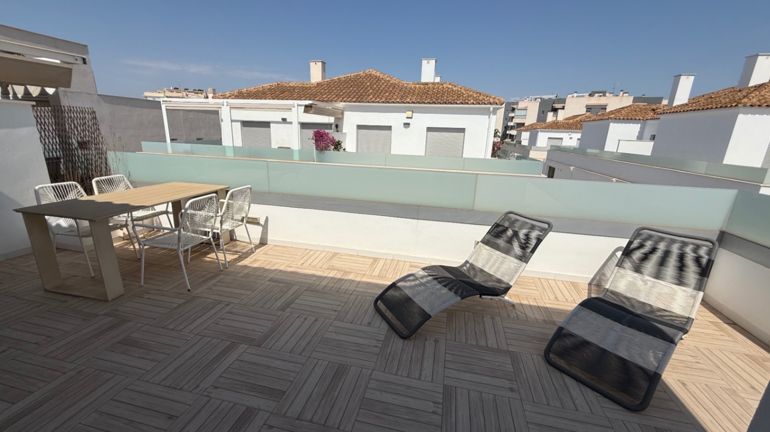5 Bed, 3 Bath, HouseFor Sale, Orihuela, Alicante