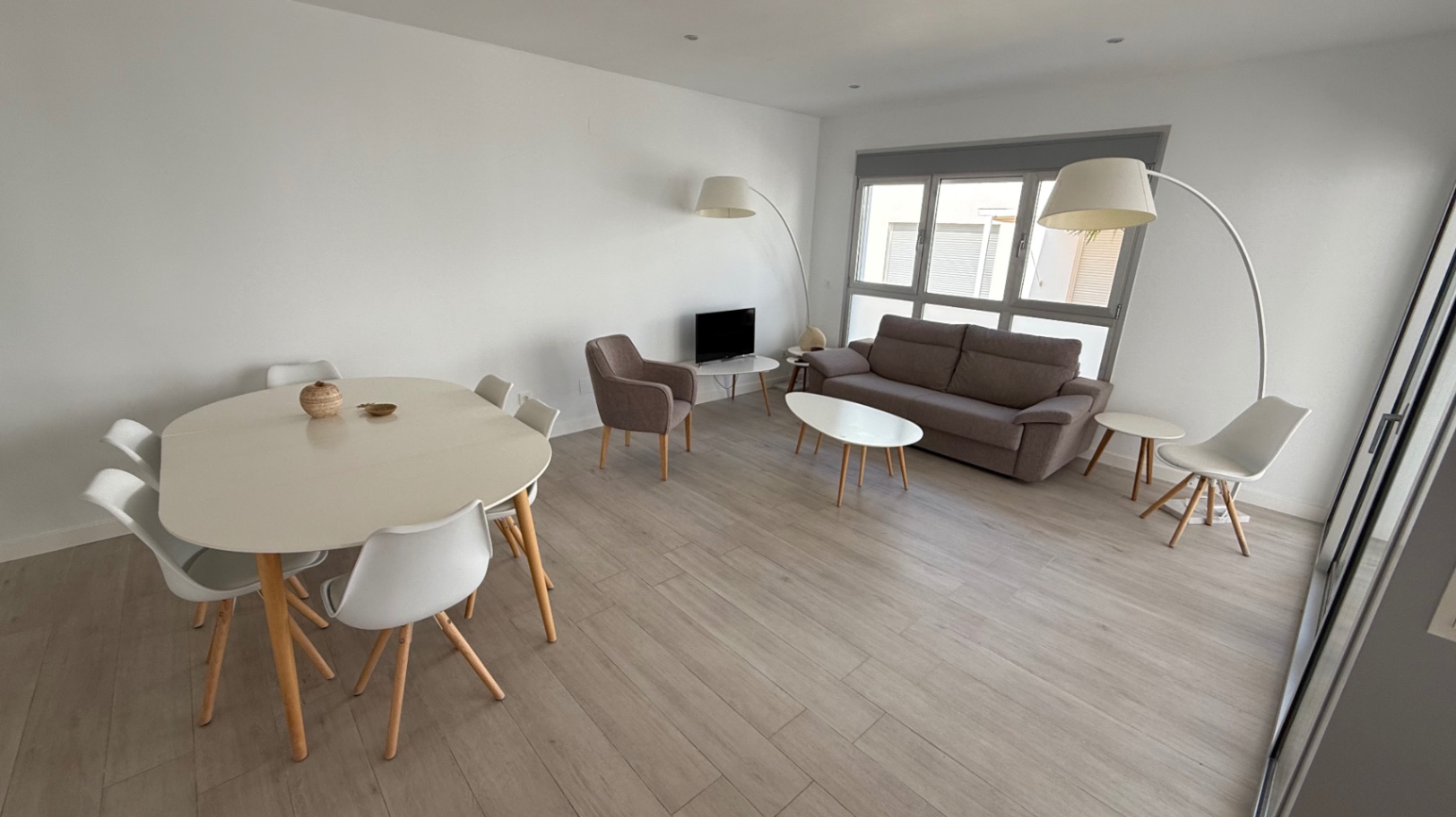 5 Bed, 3 Bath, HouseFor Sale, Orihuela, Alicante