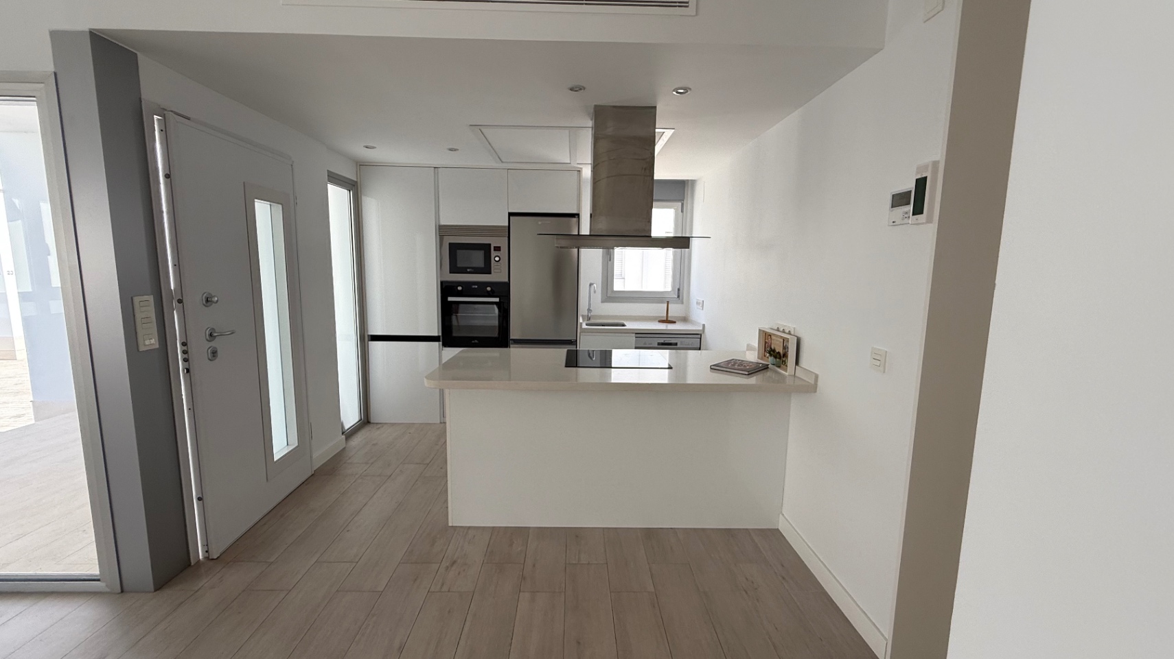 5 Bed, 3 Bath, HouseFor Sale, Orihuela, Alicante