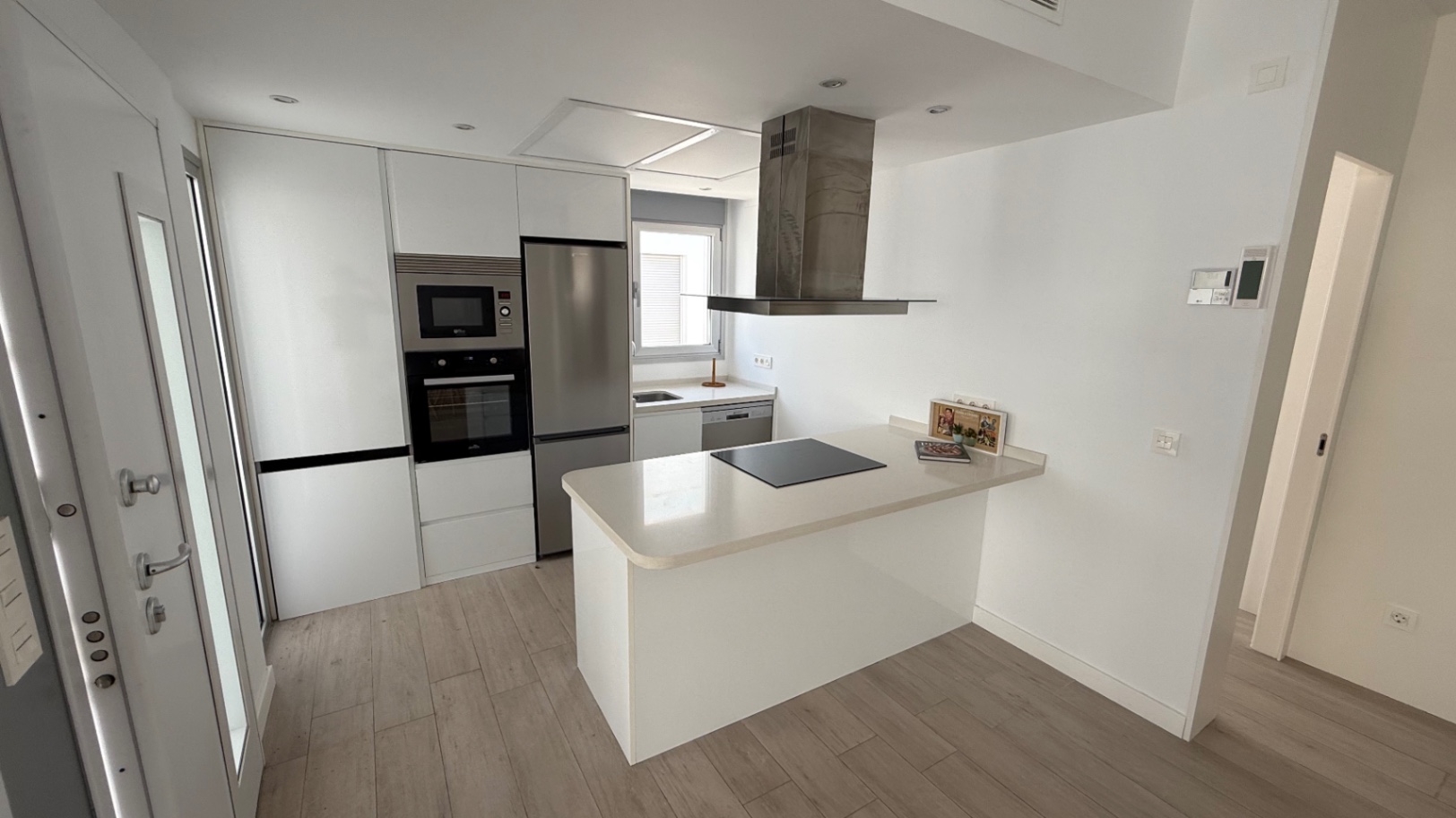 5 Bed, 3 Bath, HouseFor Sale, Orihuela, Alicante