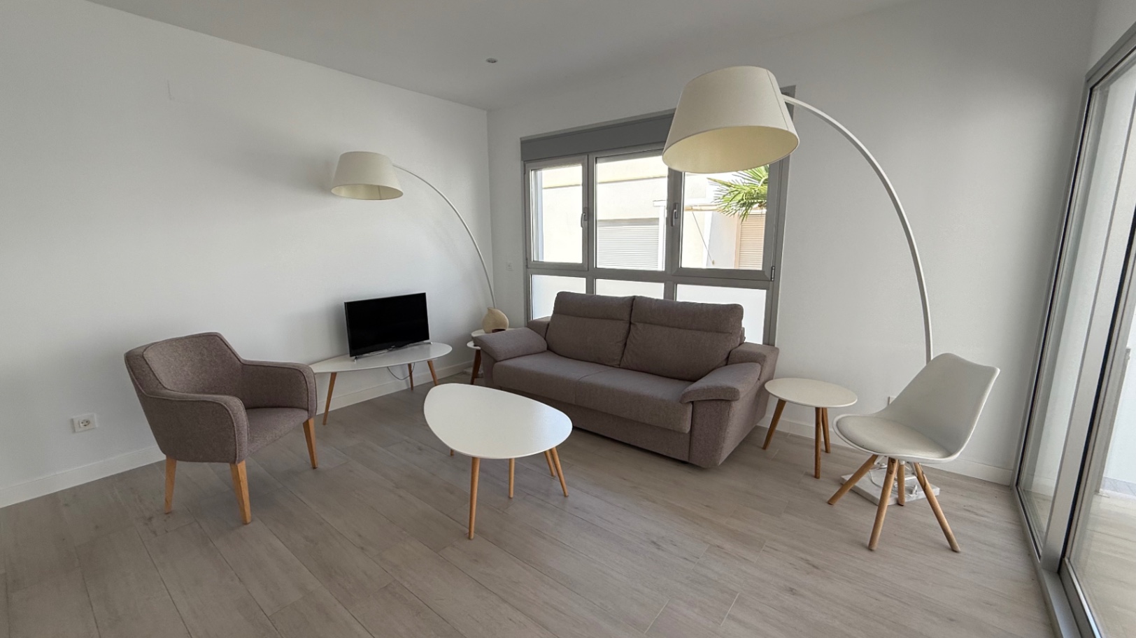 5 Bed, 3 Bath, HouseFor Sale, Orihuela, Alicante