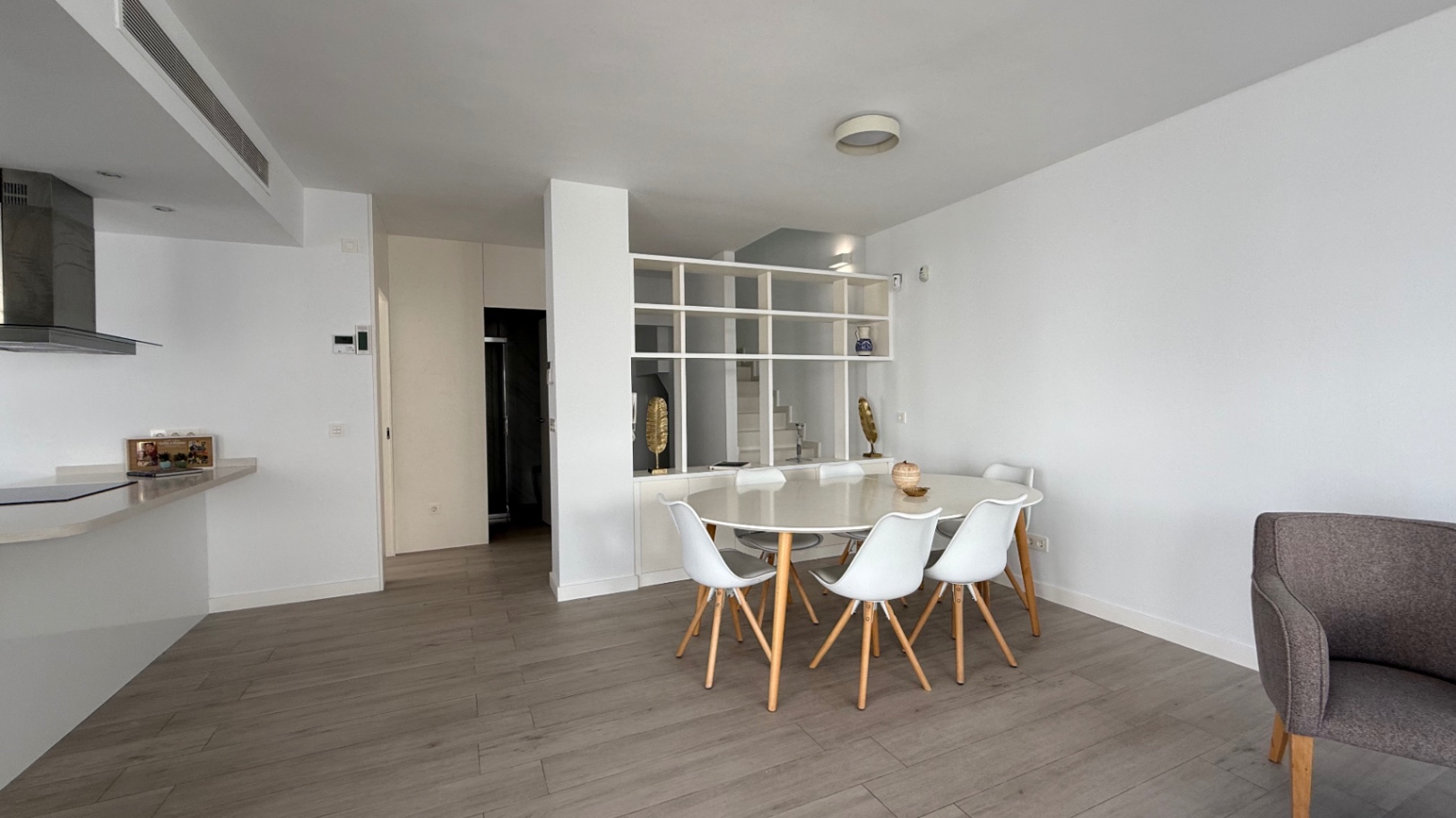 5 Bed, 3 Bath, HouseFor Sale, Orihuela, Alicante