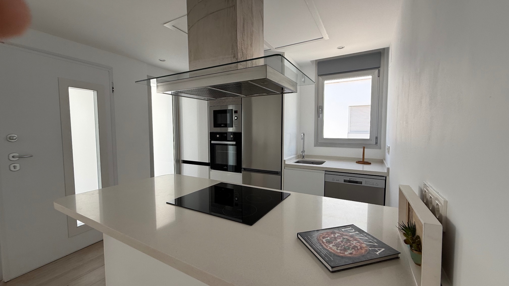 5 Bed, 3 Bath, HouseFor Sale, Orihuela, Alicante