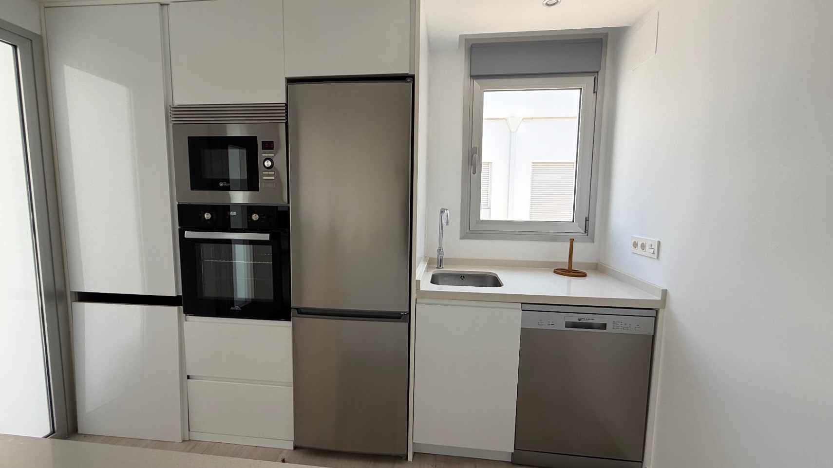 5 Bed, 3 Bath, HouseFor Sale, Orihuela, Alicante