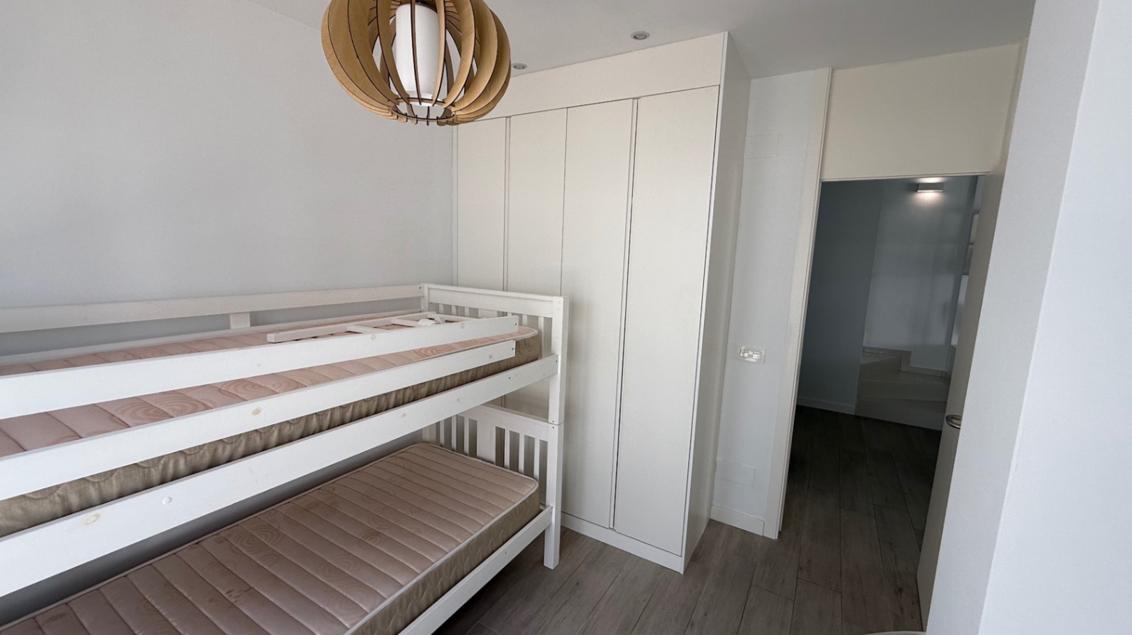 5 Bed, 3 Bath, HouseFor Sale, Orihuela, Alicante