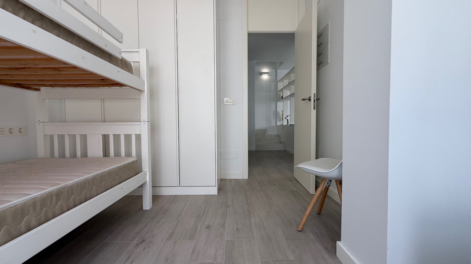 5 Bed, 3 Bath, HouseFor Sale, Orihuela, Alicante