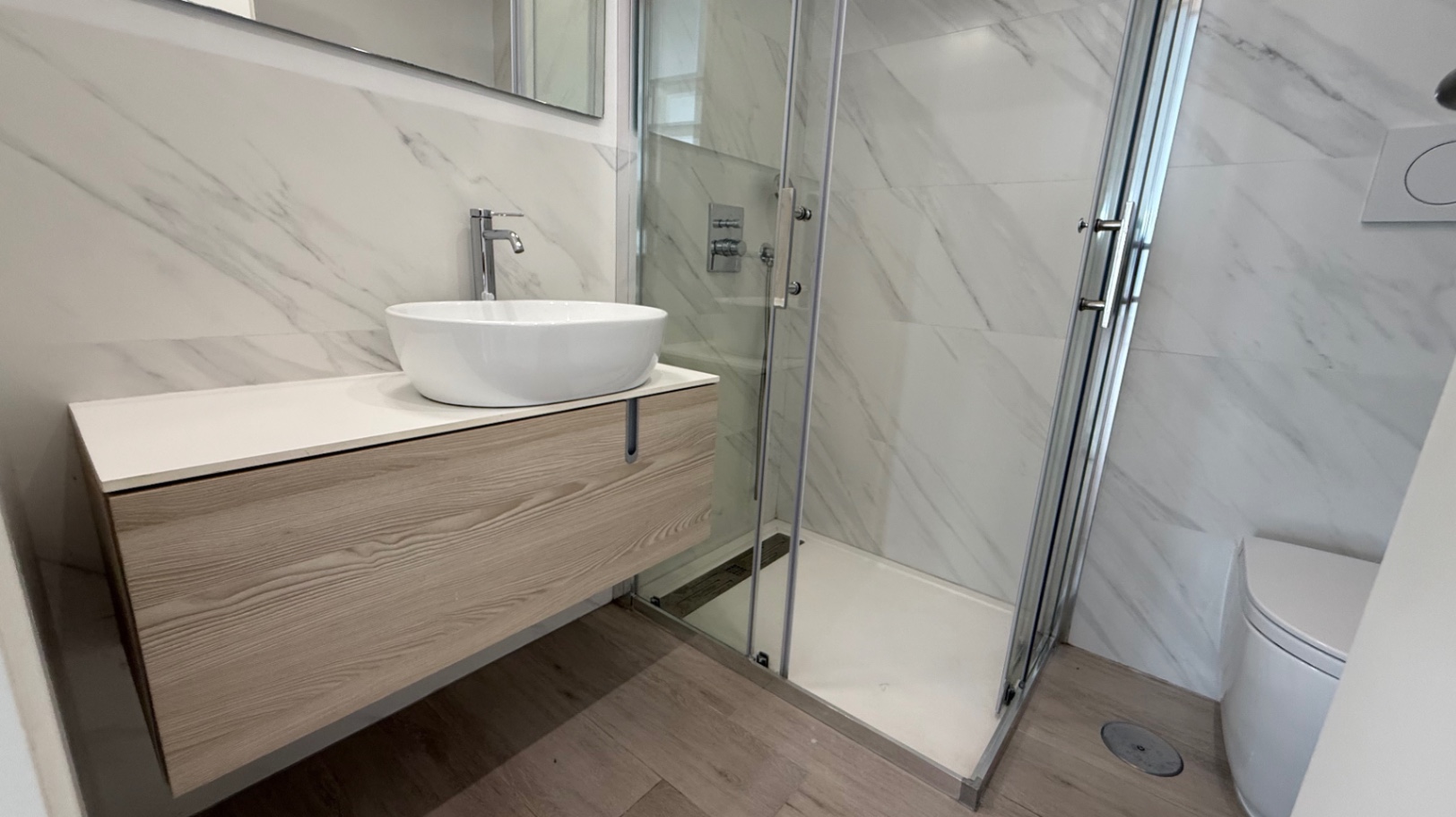 5 Bed, 3 Bath, HouseFor Sale, Orihuela, Alicante