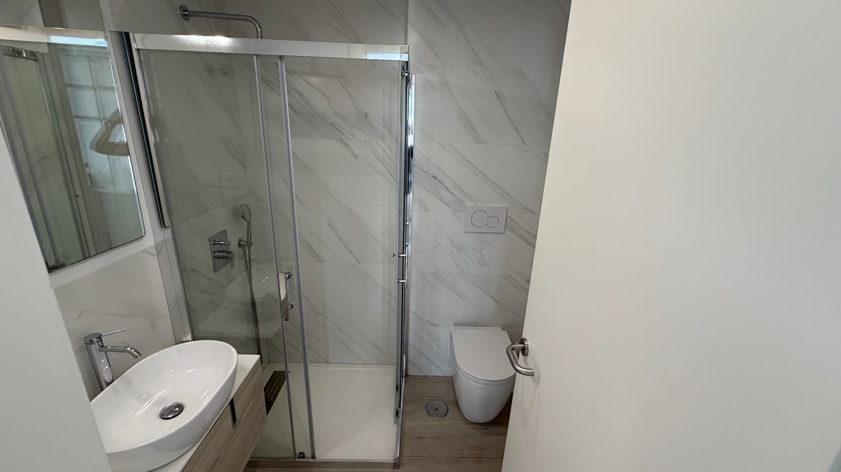 5 Bed, 3 Bath, HouseFor Sale, Orihuela, Alicante