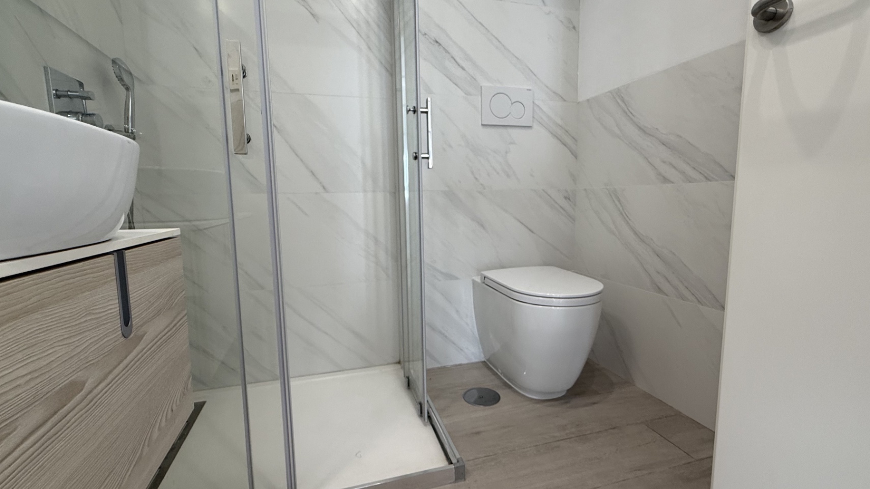 5 Bed, 3 Bath, HouseFor Sale, Orihuela, Alicante