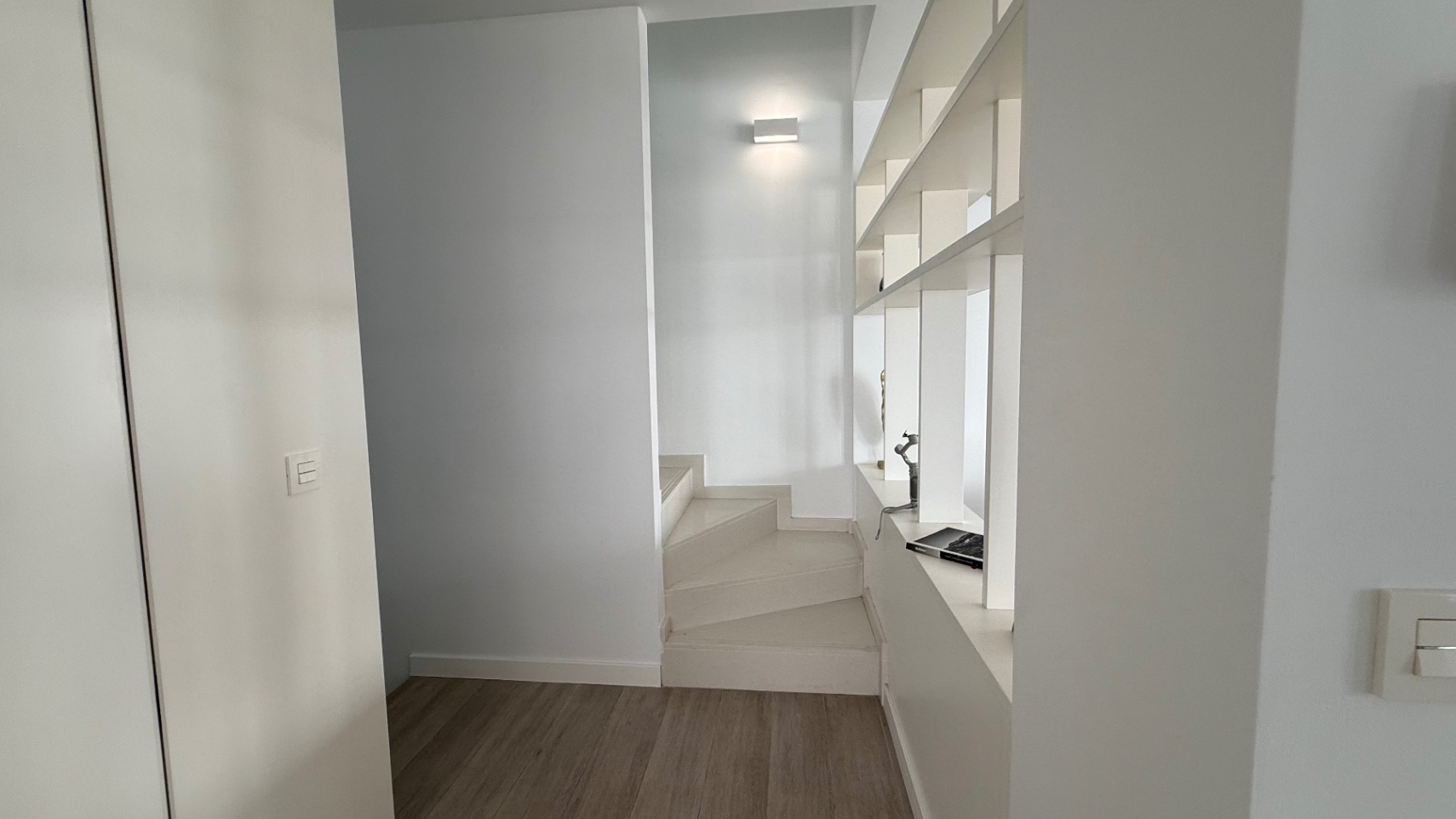 5 Bed, 3 Bath, HouseFor Sale, Orihuela, Alicante