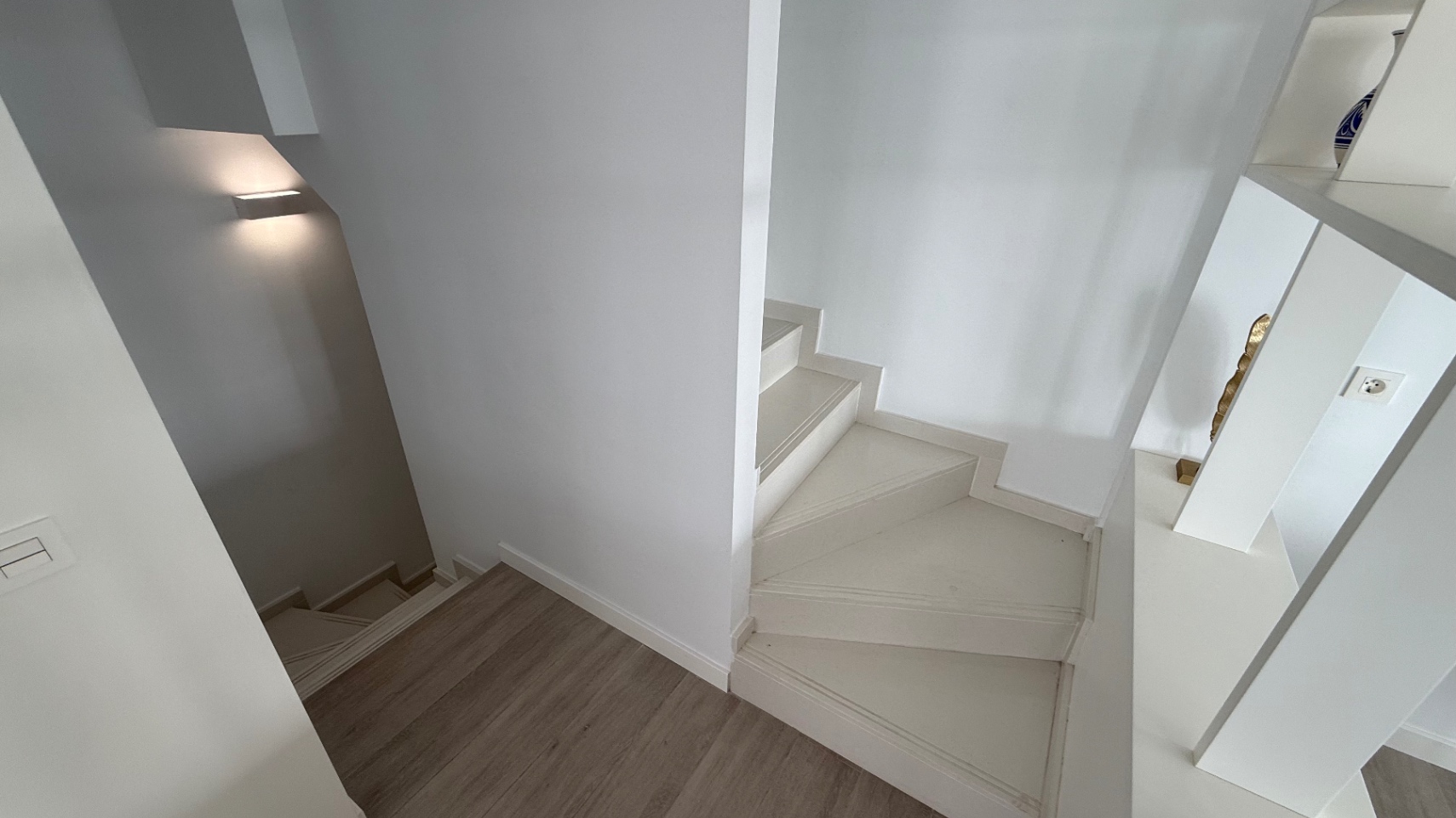 5 Bed, 3 Bath, HouseFor Sale, Orihuela, Alicante