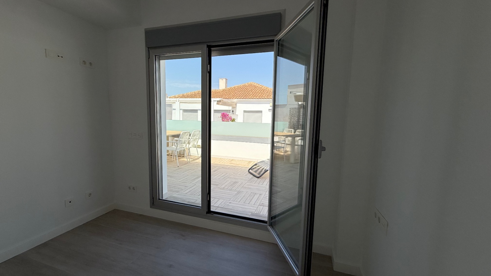 5 Bed, 3 Bath, HouseFor Sale, Orihuela, Alicante