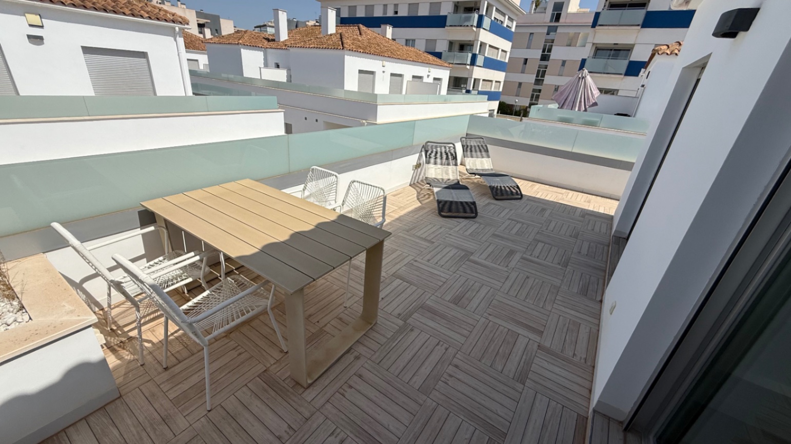 5 Bed, 3 Bath, HouseFor Sale, Orihuela, Alicante