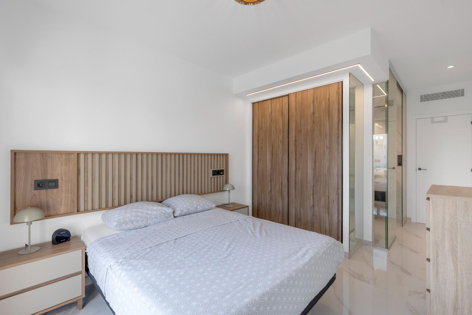 2 Bed, 2 Bath, ApartmentFor Sale, Guardamar Del Segura, Alicante