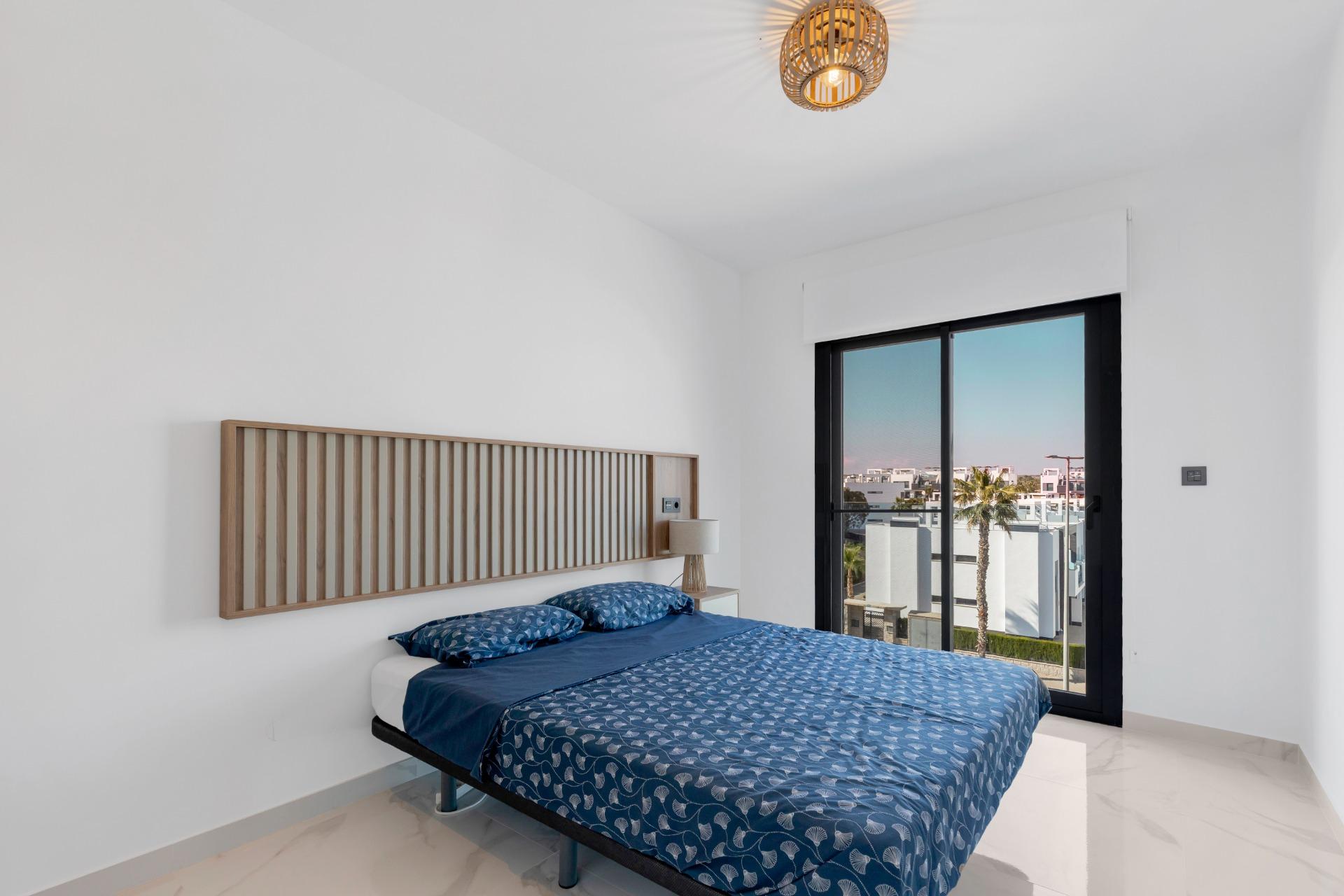 2 Bed, 2 Bath, ApartmentFor Sale, Guardamar Del Segura, Alicante