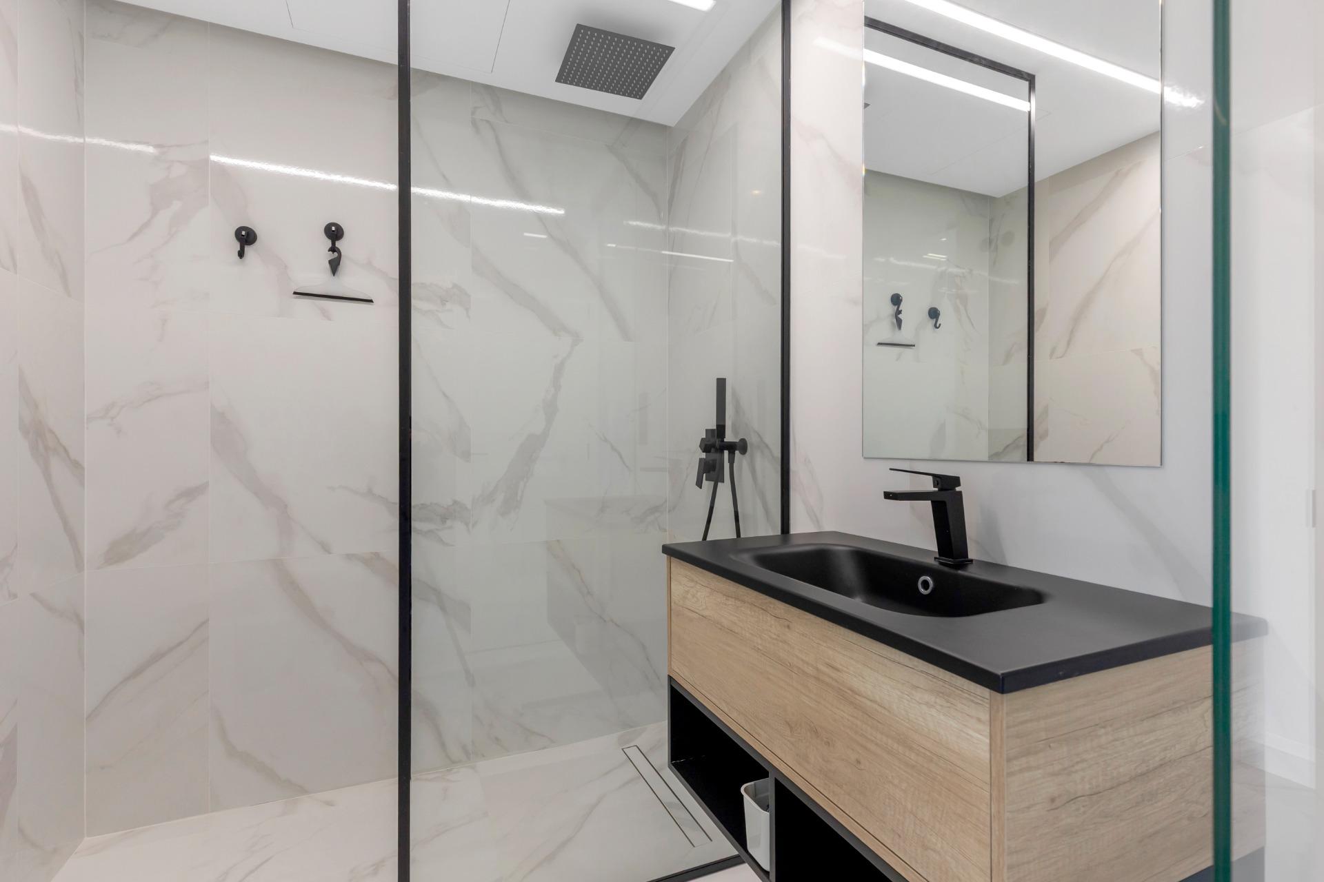 2 Bed, 2 Bath, ApartmentFor Sale, Guardamar Del Segura, Alicante