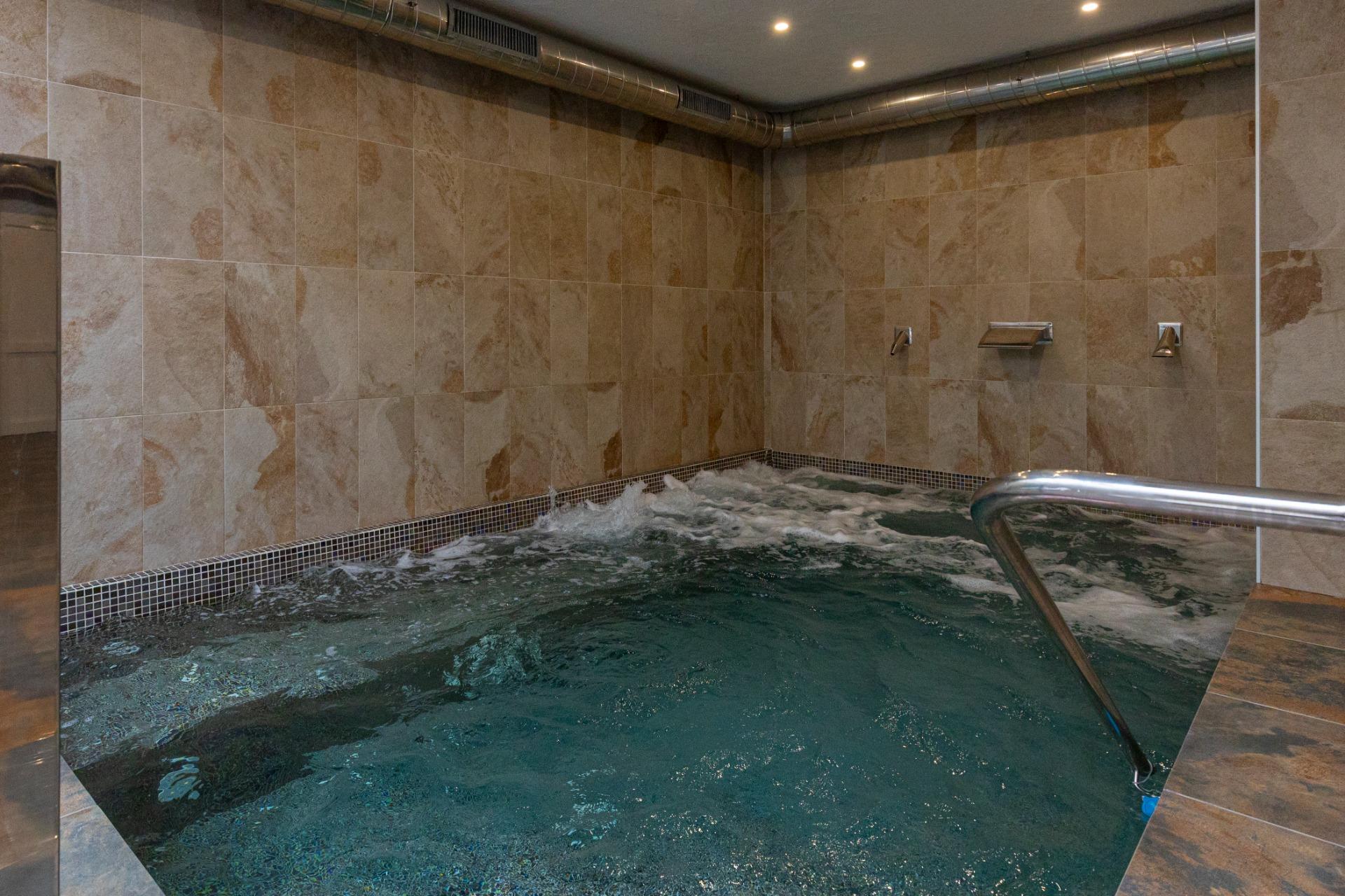 2 Bed, 2 Bath, ApartmentFor Sale, Guardamar Del Segura, Alicante