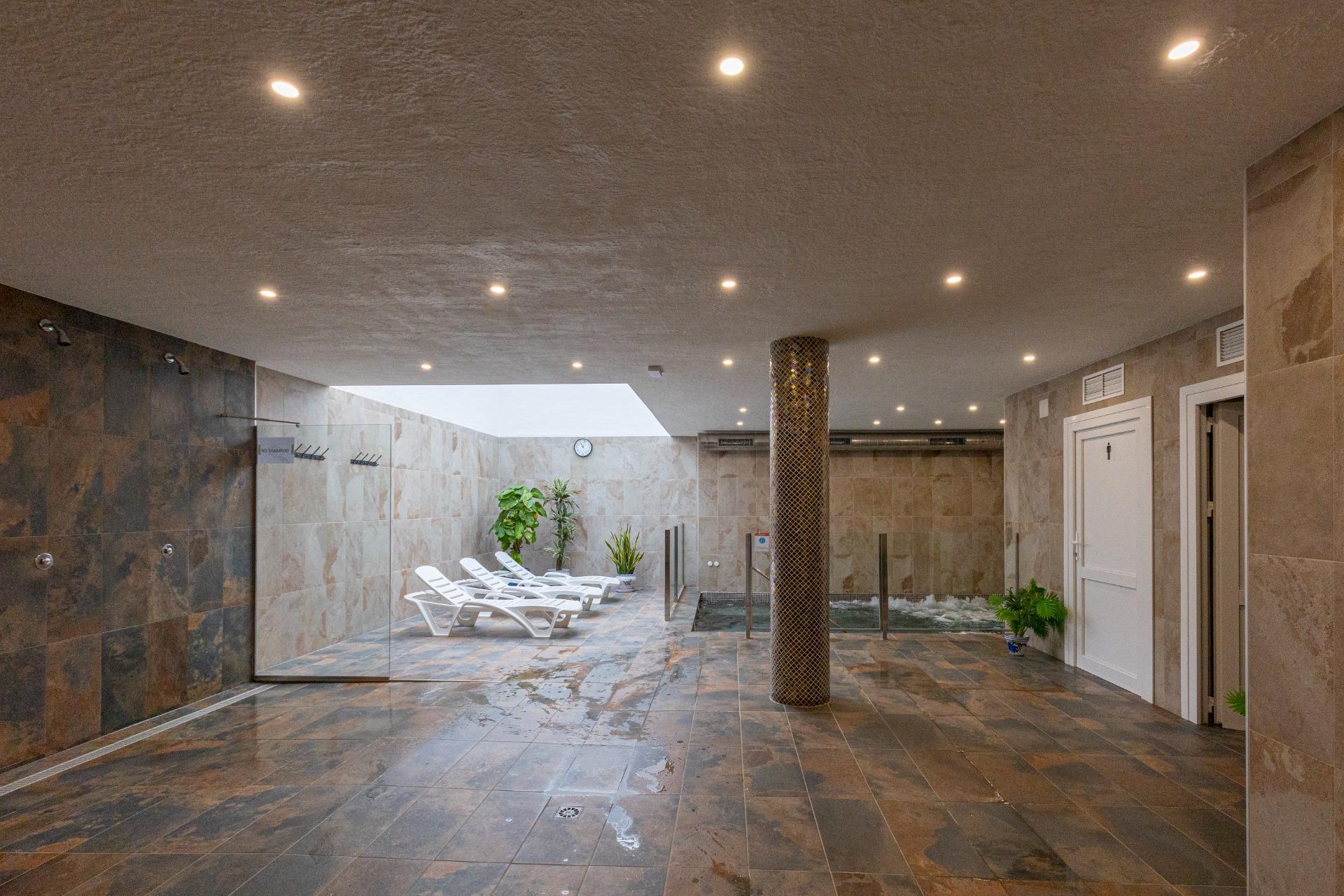 2 Bed, 2 Bath, ApartmentFor Sale, Guardamar Del Segura, Alicante