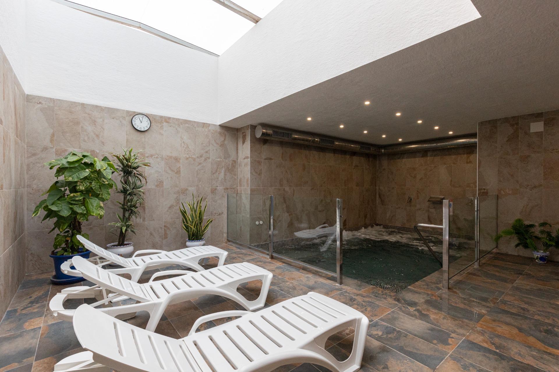 2 Bed, 2 Bath, ApartmentFor Sale, Guardamar Del Segura, Alicante