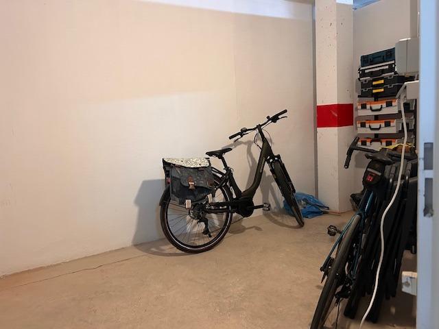 2 Bed, 2 Bath, ApartmentFor Sale, Guardamar Del Segura, Alicante