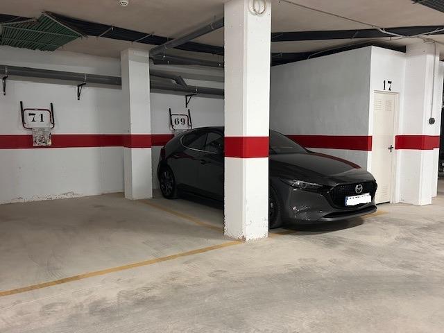 2 Bed, 2 Bath, ApartmentFor Sale, Guardamar Del Segura, Alicante