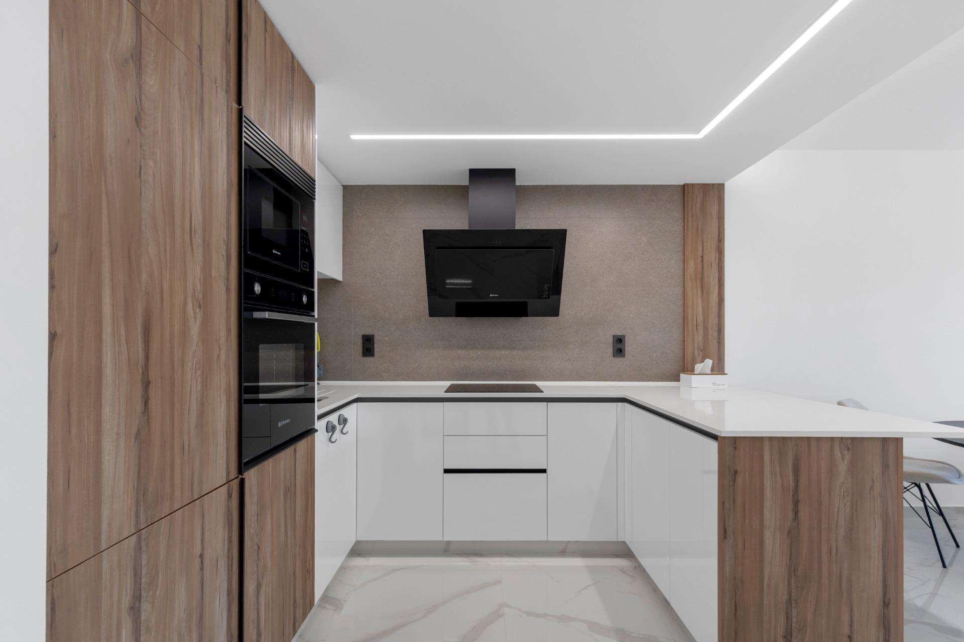 2 Bed, 2 Bath, ApartmentFor Sale, Guardamar Del Segura, Alicante