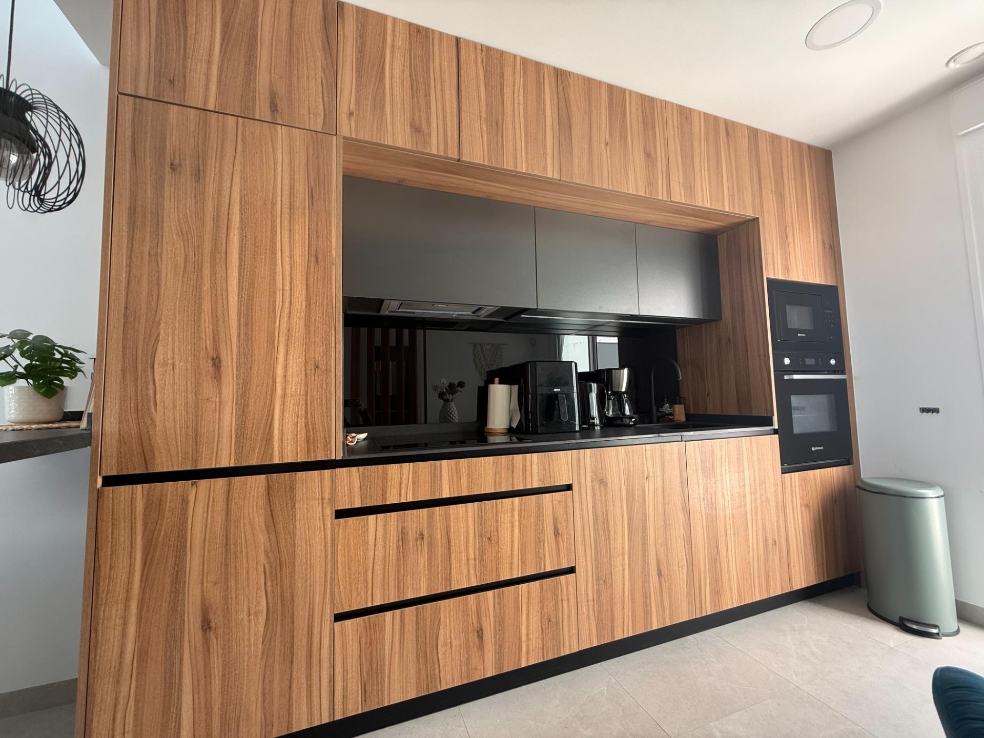 2 Bed, 2 Bath, HouseFor Sale, Torre Pacheco, Murcia