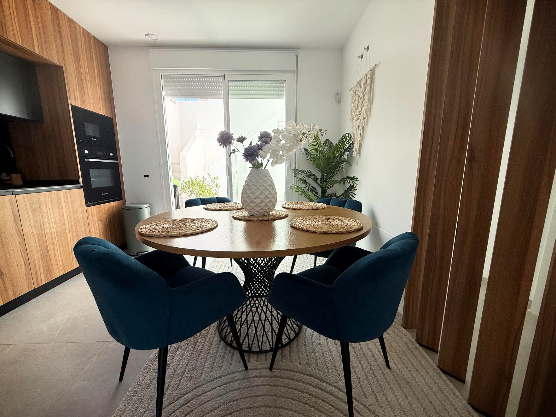 2 Bed, 2 Bath, HouseFor Sale, Torre Pacheco, Murcia