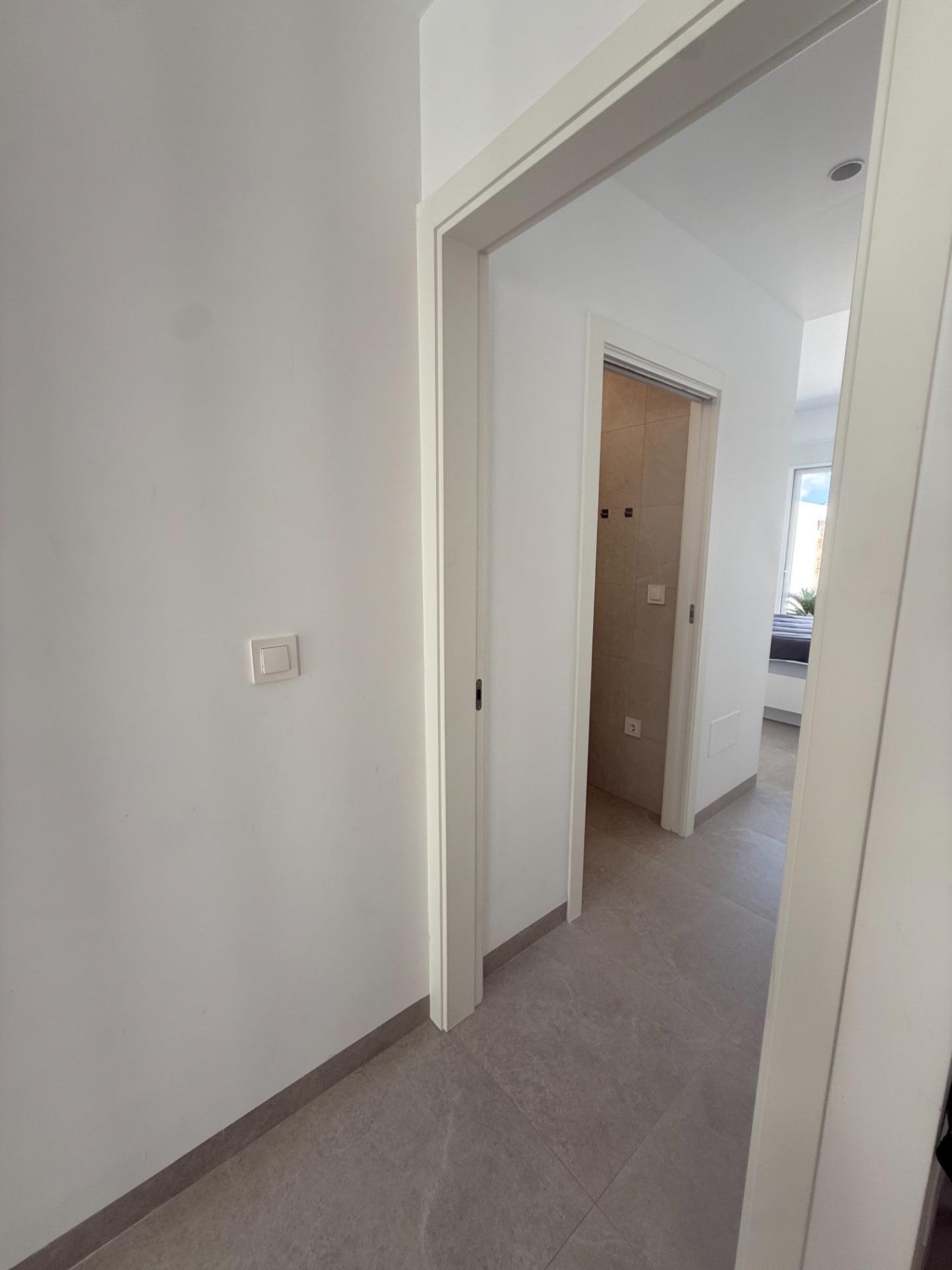 2 Bed, 2 Bath, HouseFor Sale, Torre Pacheco, Murcia