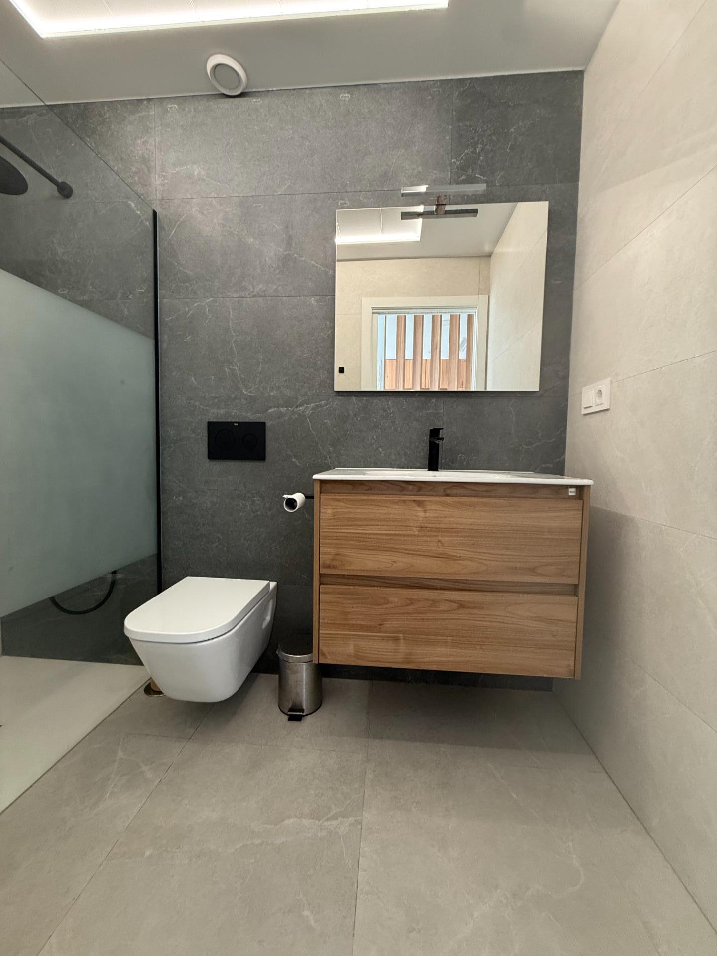 2 Bed, 2 Bath, HouseFor Sale, Torre Pacheco, Murcia