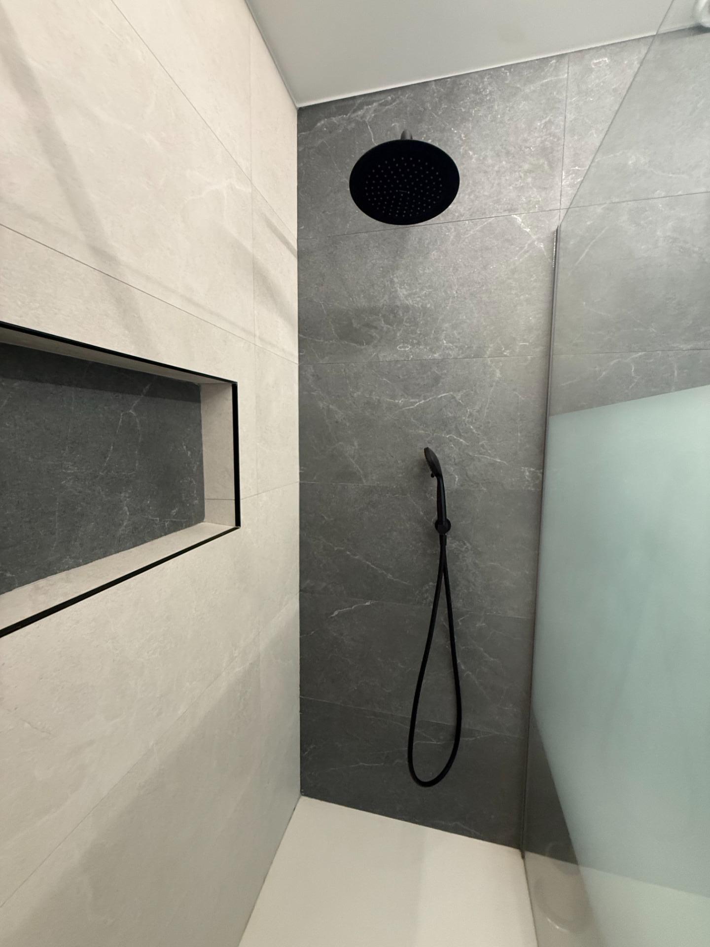 2 Bed, 2 Bath, HouseFor Sale, Torre Pacheco, Murcia