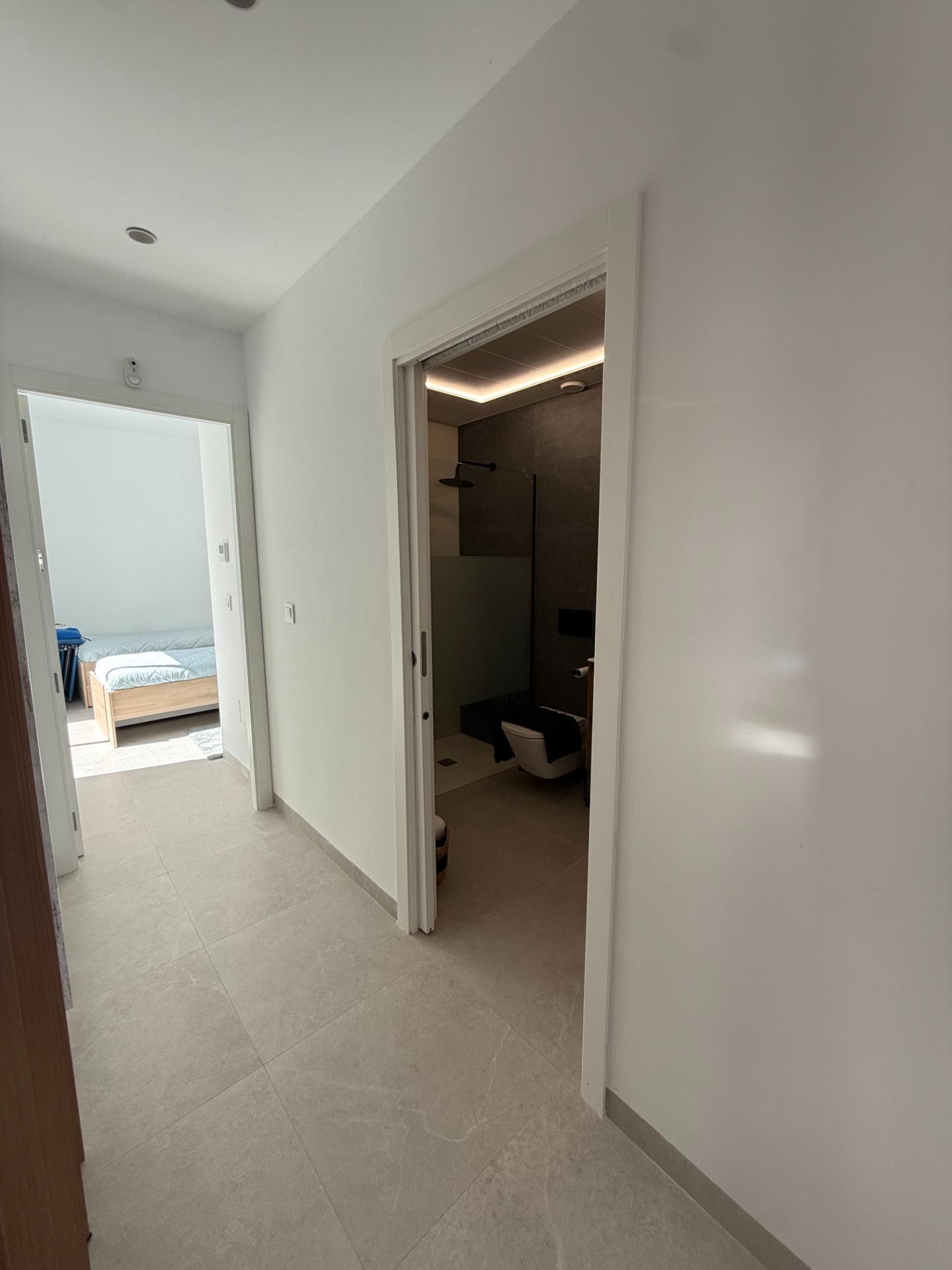 2 Bed, 2 Bath, HouseFor Sale, Torre Pacheco, Murcia