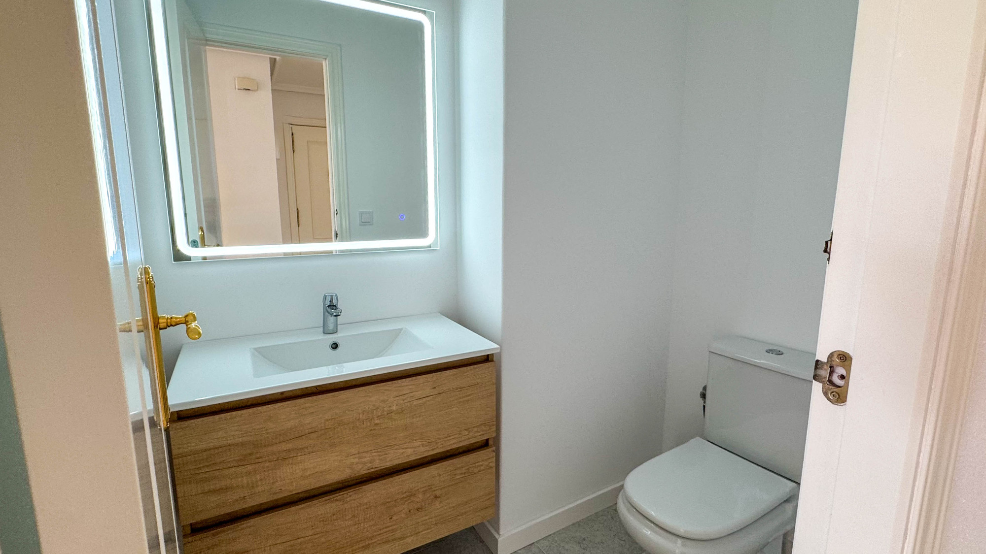 2 Bed, 2 Bath, ApartmentFor Sale, Orihuela Costa, Alicante