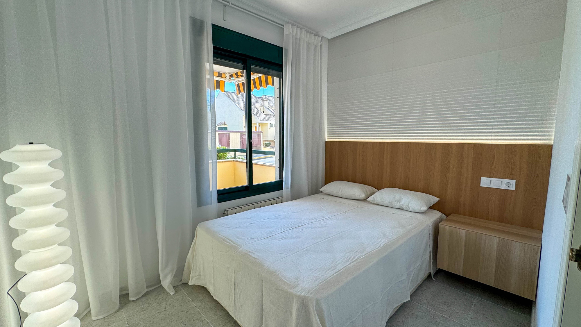 2 Bed, 2 Bath, ApartmentFor Sale, Orihuela Costa, Alicante