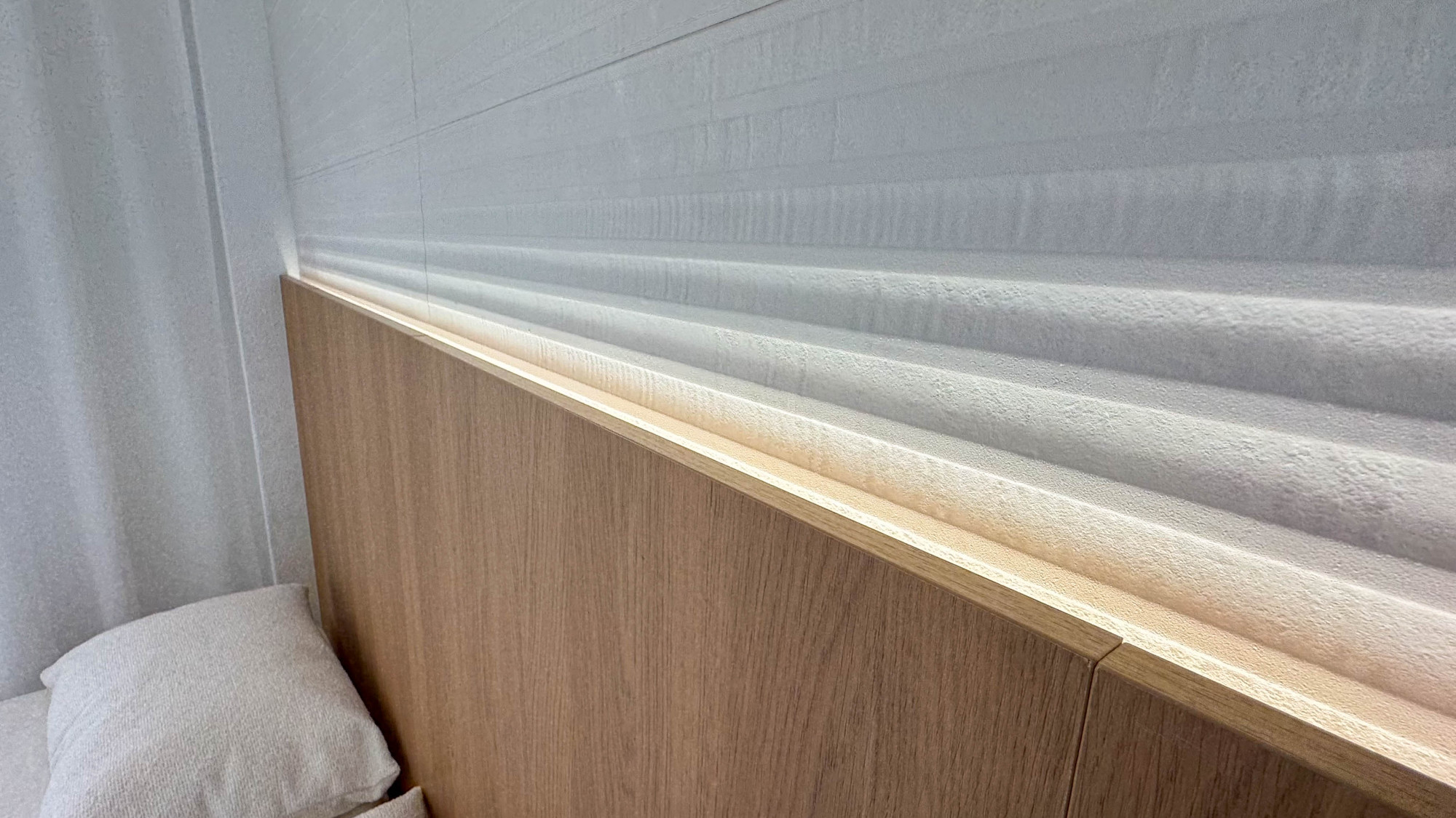 2 Bed, 2 Bath, ApartmentFor Sale, Orihuela Costa, Alicante