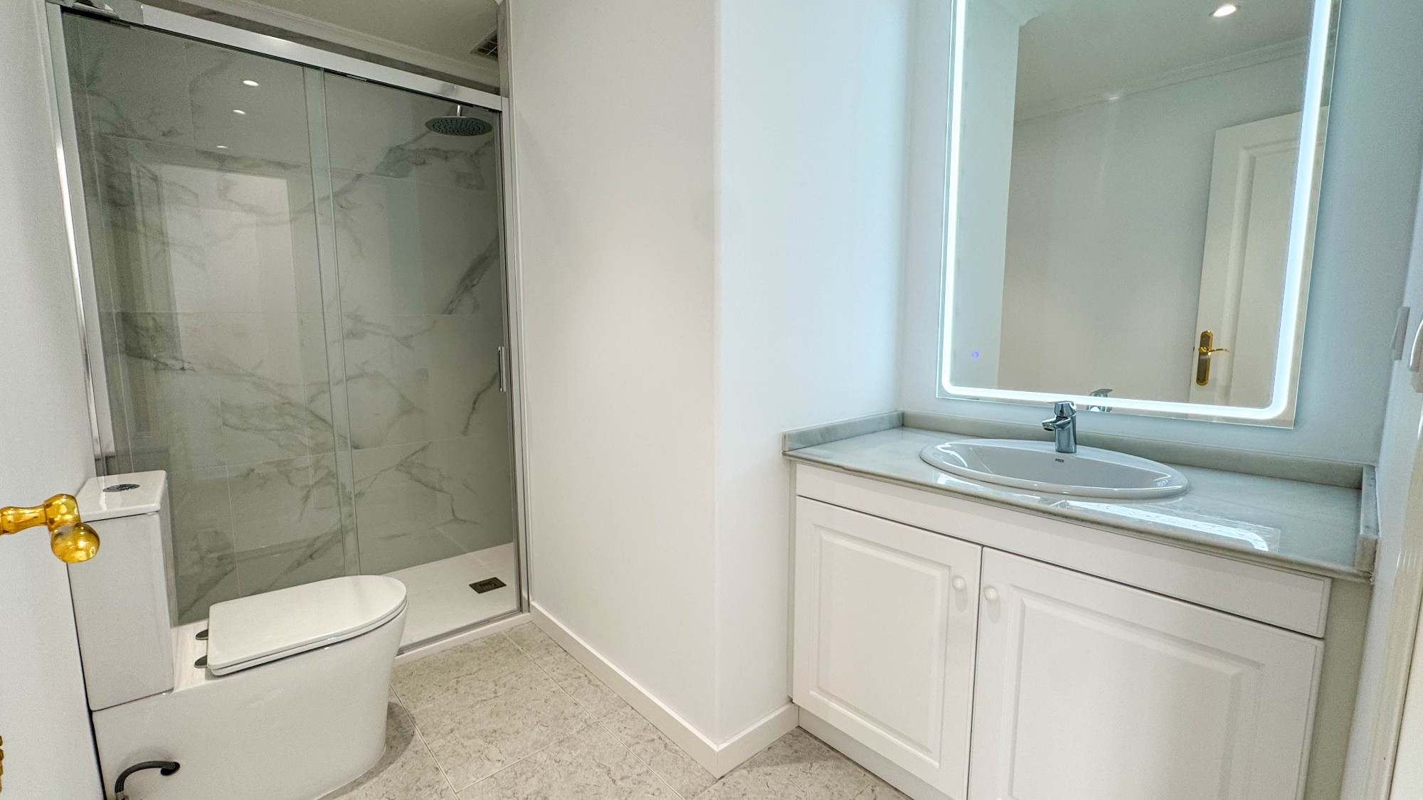 2 Bed, 2 Bath, ApartmentFor Sale, Orihuela Costa, Alicante