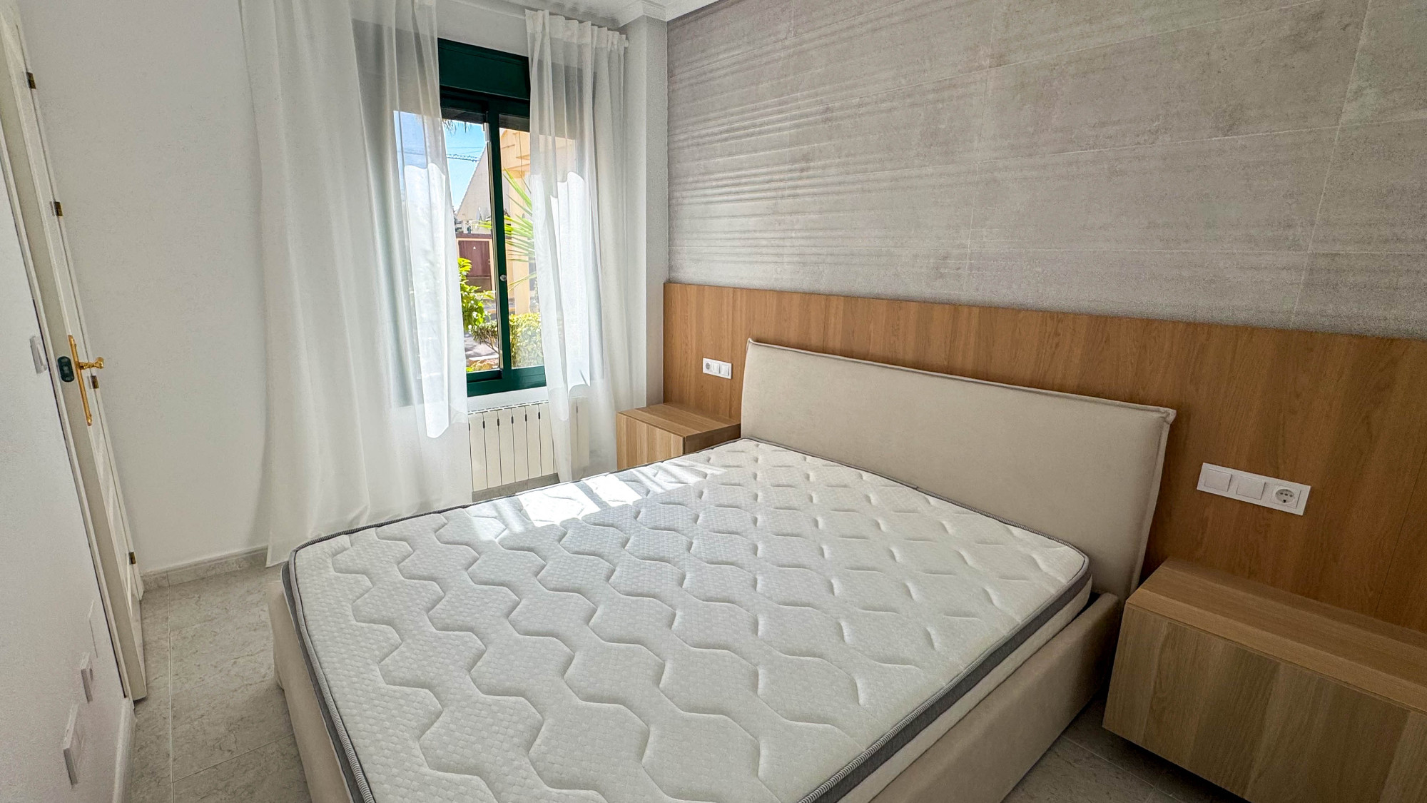 2 Bed, 2 Bath, ApartmentFor Sale, Orihuela Costa, Alicante