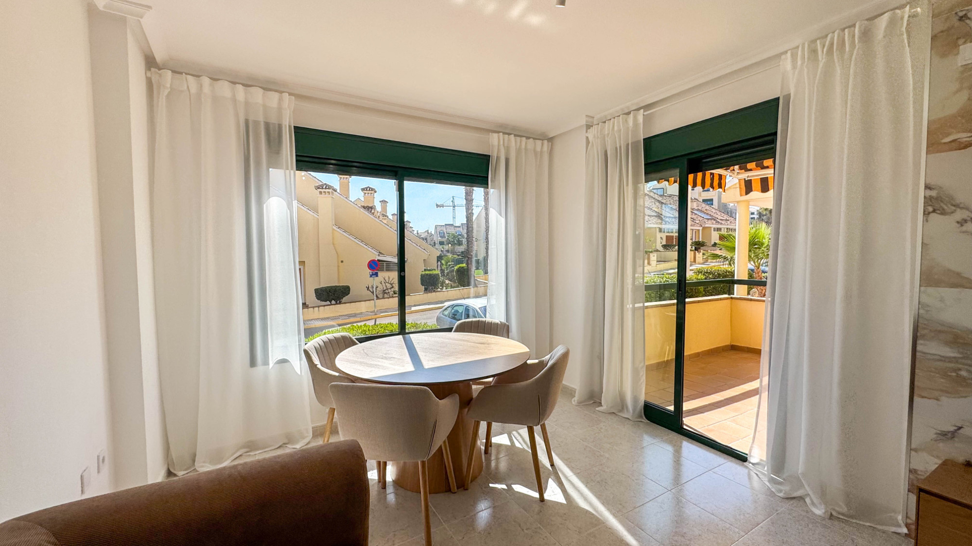 2 Bed, 2 Bath, ApartmentFor Sale, Orihuela Costa, Alicante
