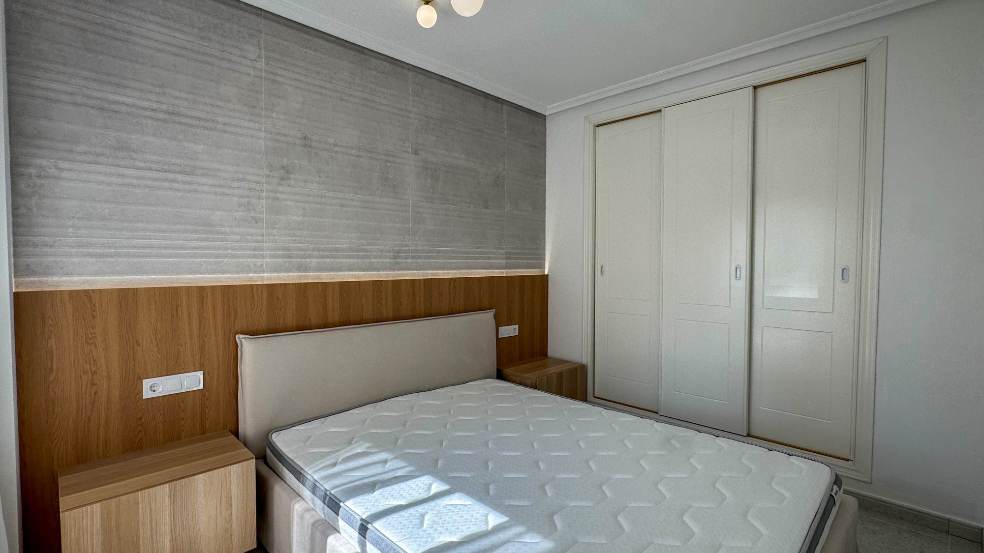 2 Bed, 2 Bath, ApartmentFor Sale, Orihuela Costa, Alicante