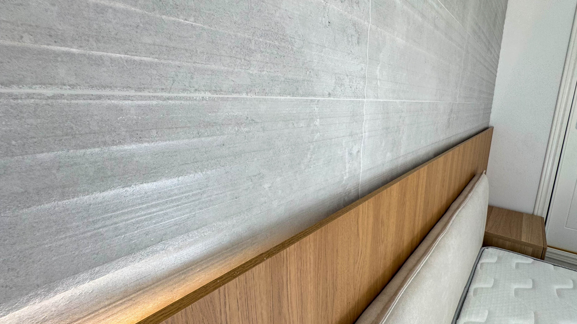 2 Bed, 2 Bath, ApartmentFor Sale, Orihuela Costa, Alicante