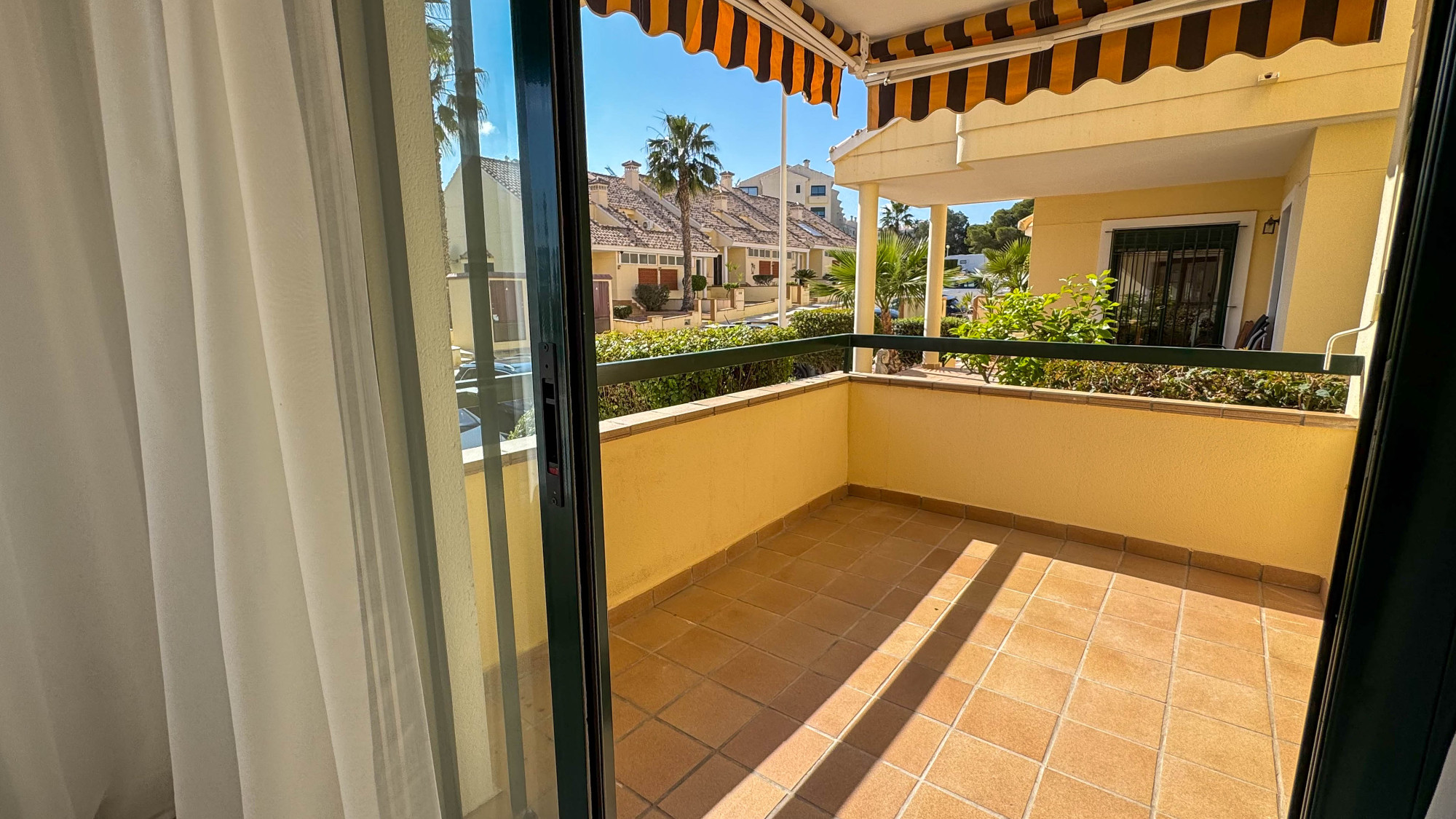2 Bed, 2 Bath, ApartmentFor Sale, Orihuela Costa, Alicante