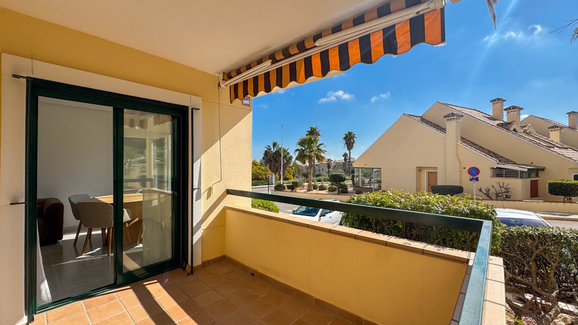 2 Bed, 2 Bath, ApartmentFor Sale, Orihuela Costa, Alicante
