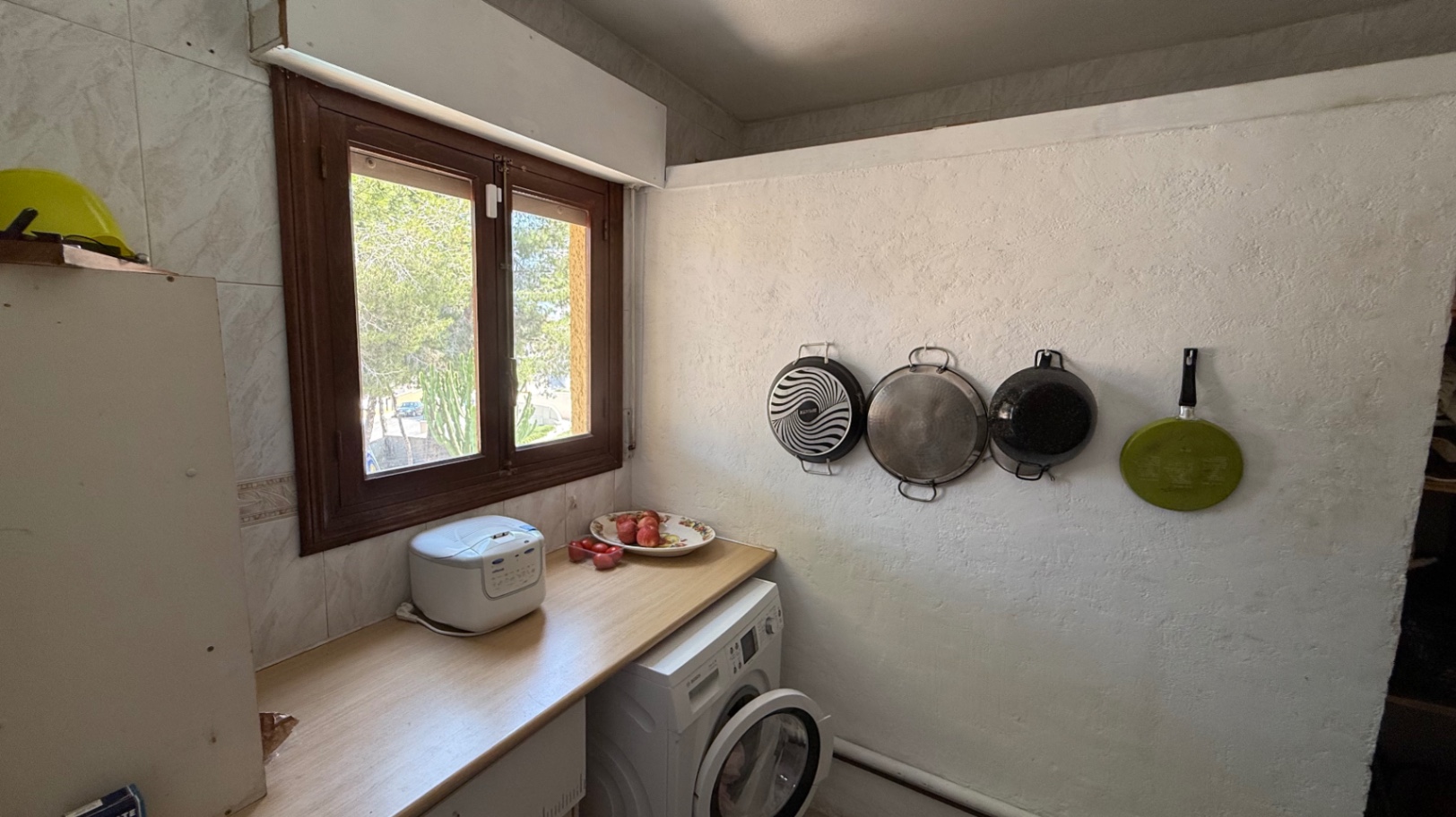 6 Bed, 3 Bath, HouseFor Sale, Orihuela, Alicante