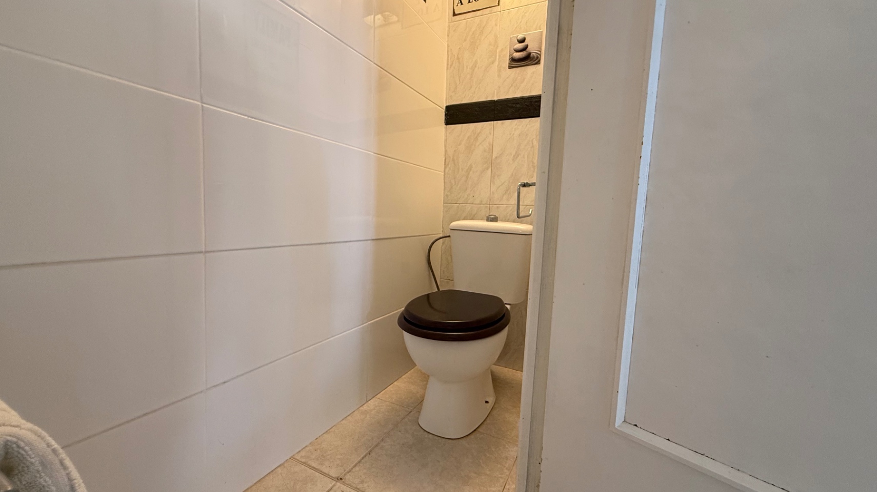 6 Bed, 3 Bath, HouseFor Sale, Orihuela, Alicante