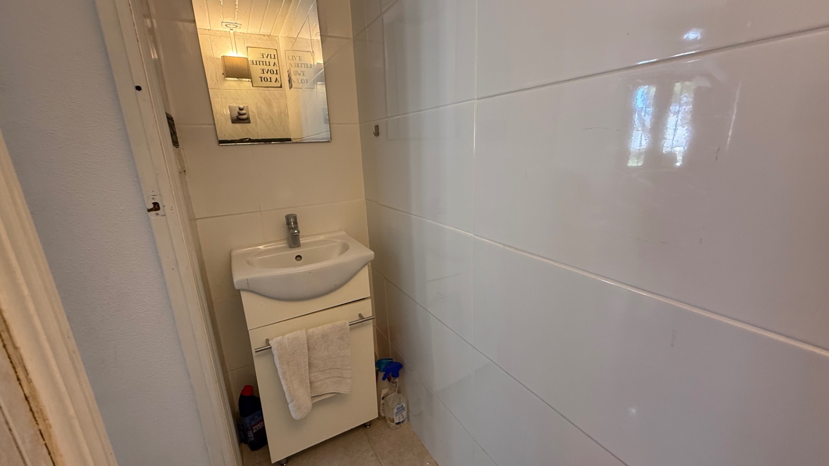 6 Bed, 3 Bath, HouseFor Sale, Orihuela, Alicante