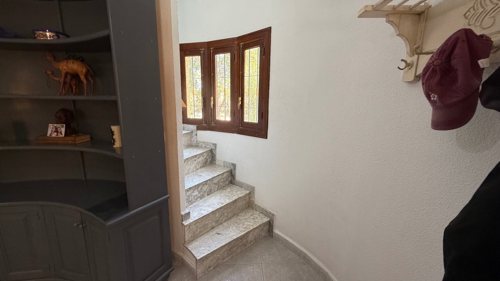 6 Bed, 3 Bath, HouseFor Sale, Orihuela, Alicante