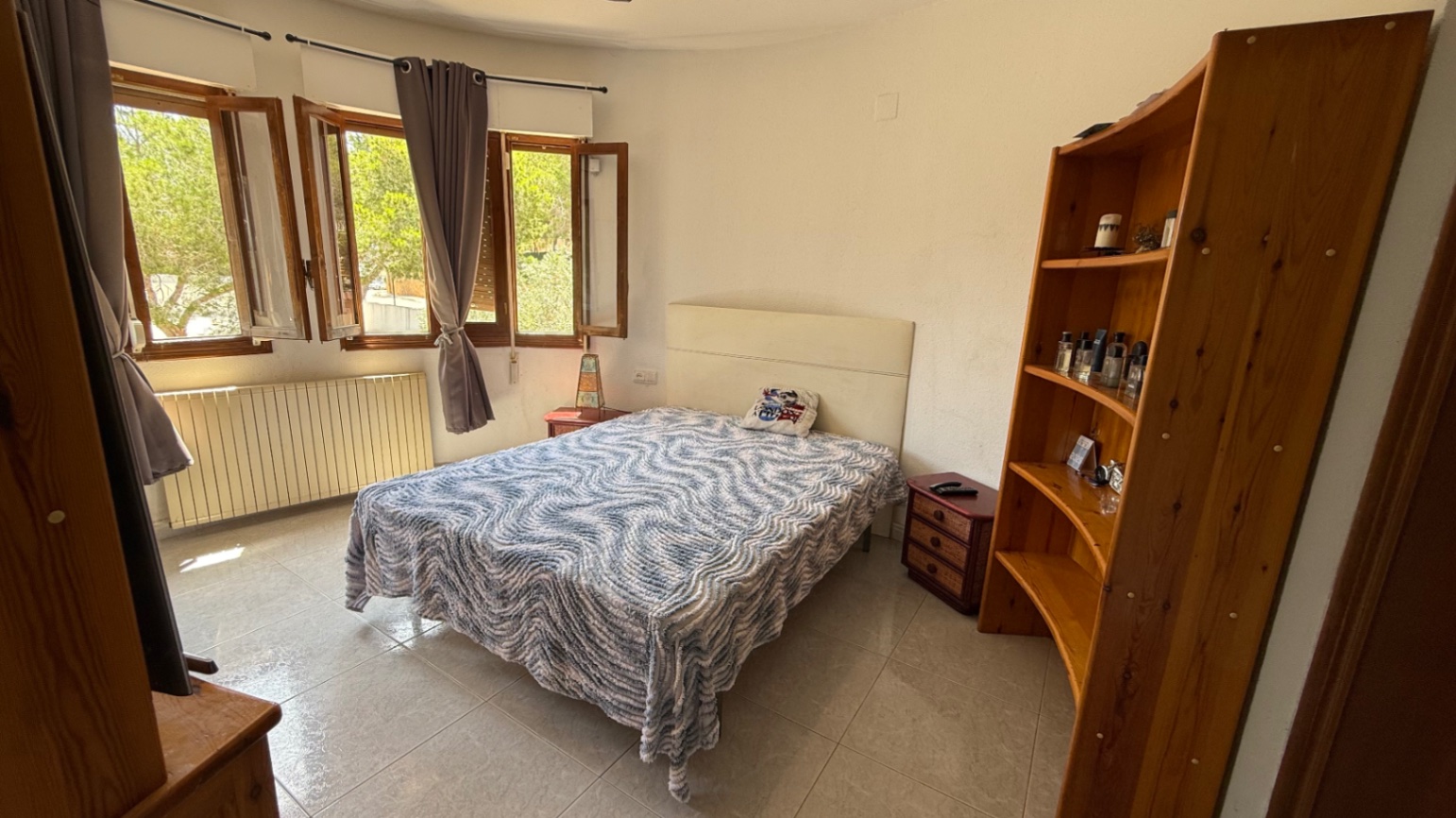 6 Bed, 3 Bath, HouseFor Sale, Orihuela, Alicante