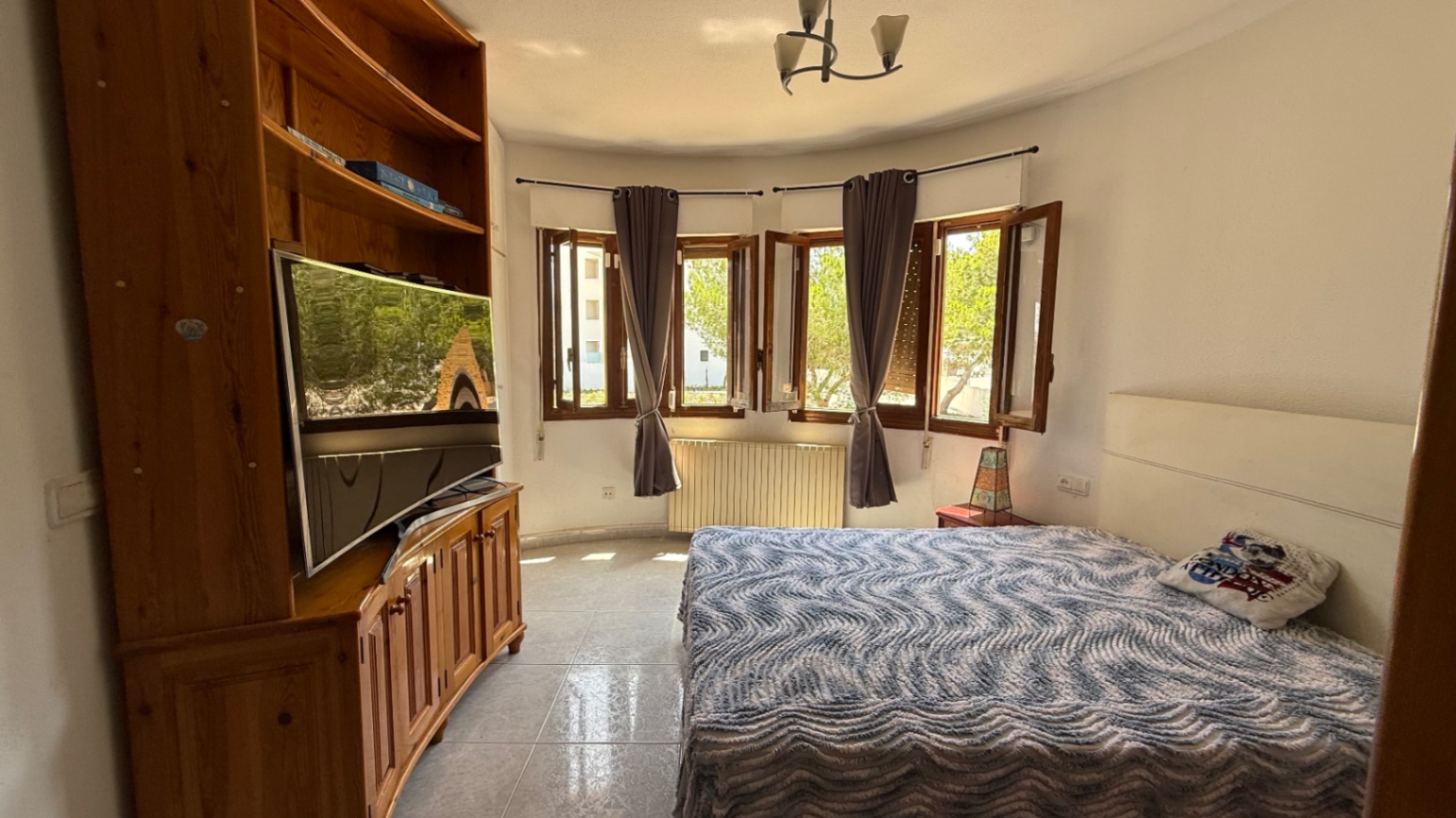 6 Bed, 3 Bath, HouseFor Sale, Orihuela, Alicante