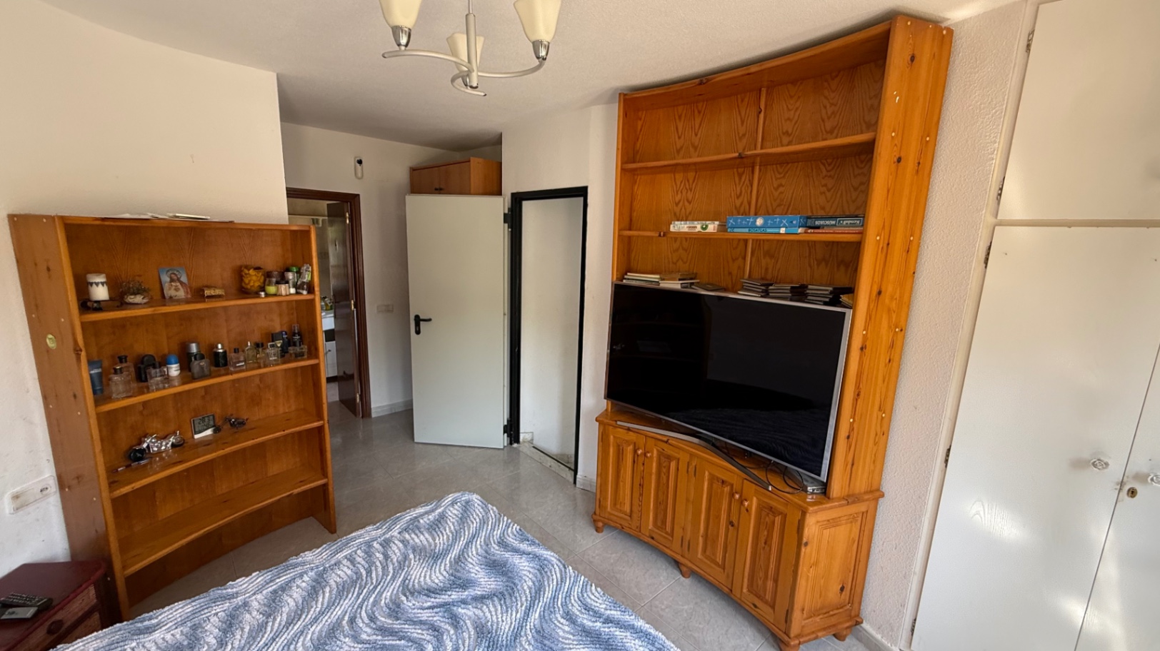 6 Bed, 3 Bath, HouseFor Sale, Orihuela, Alicante