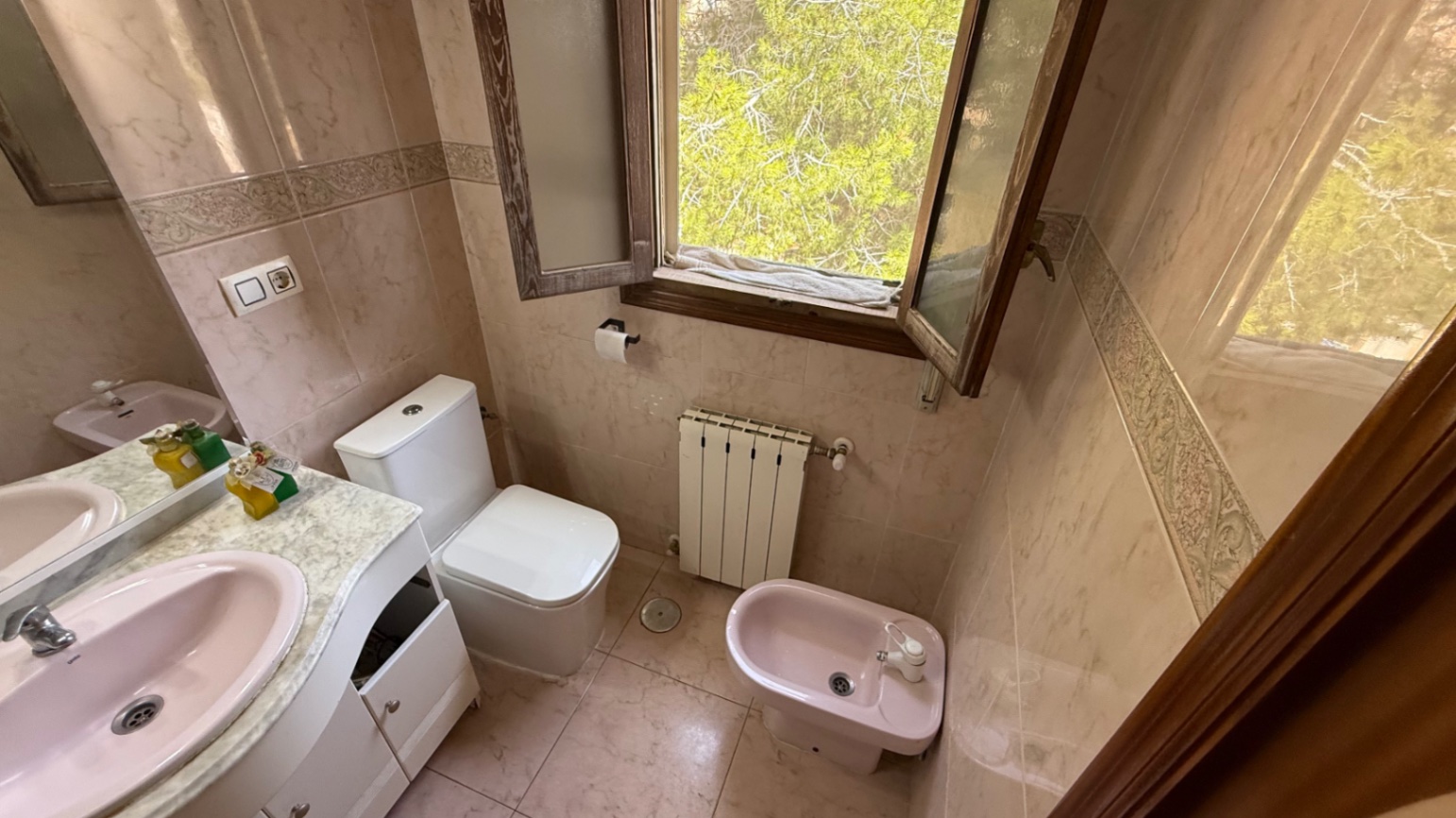 6 Bed, 3 Bath, HouseFor Sale, Orihuela, Alicante